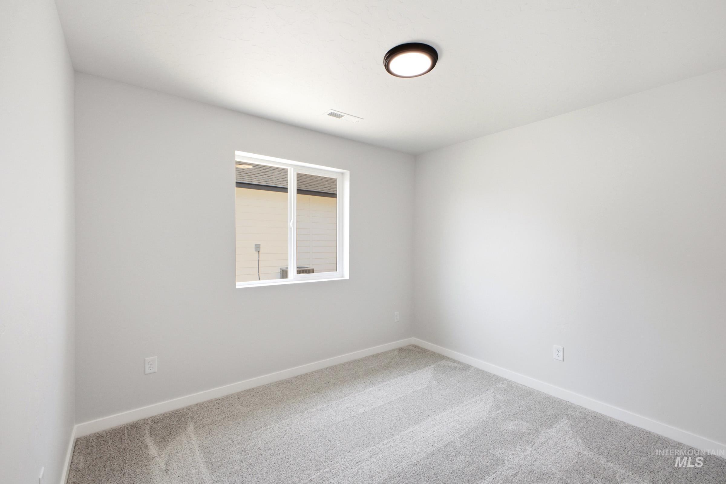 14092 Shiny Spruce St, Caldwell, Idaho 83607, 3 Bedrooms, 2 Bathrooms, Residential For Sale, Price $405,990,MLS 98991875