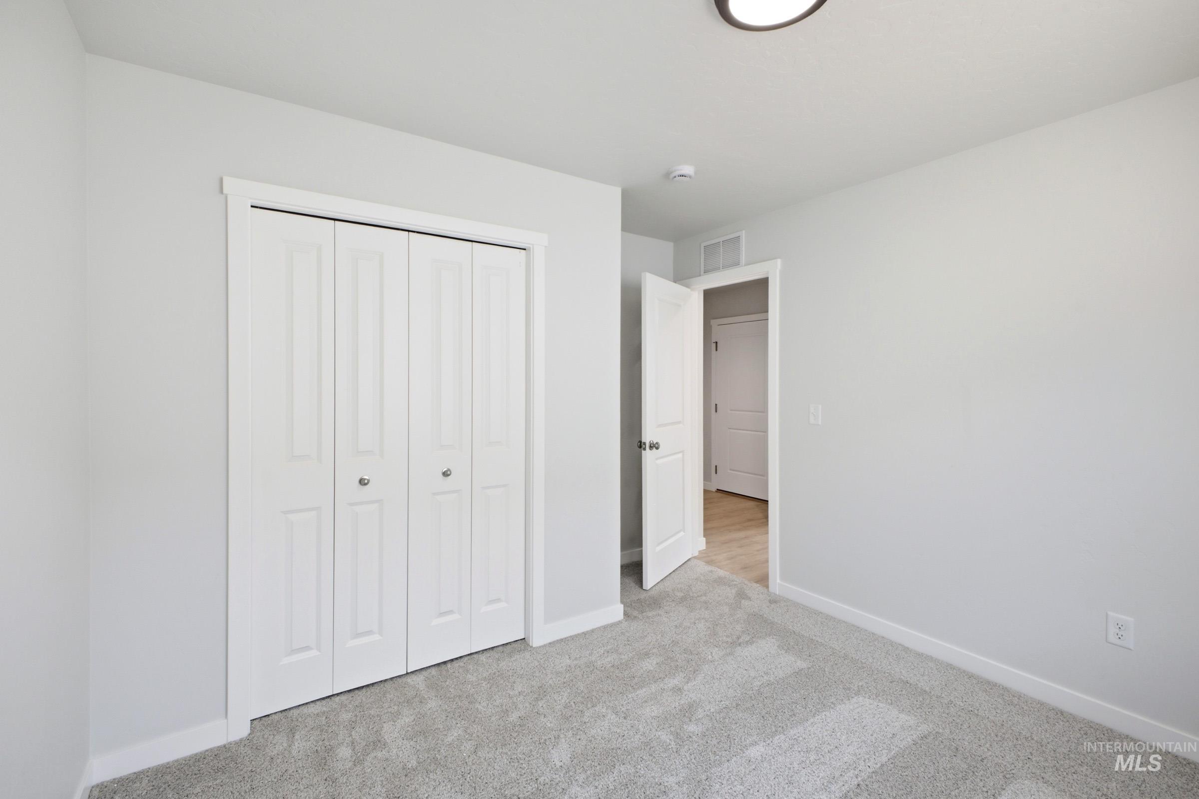14092 Shiny Spruce St, Caldwell, Idaho 83607, 3 Bedrooms, 2 Bathrooms, Residential For Sale, Price $405,990,MLS 98991875