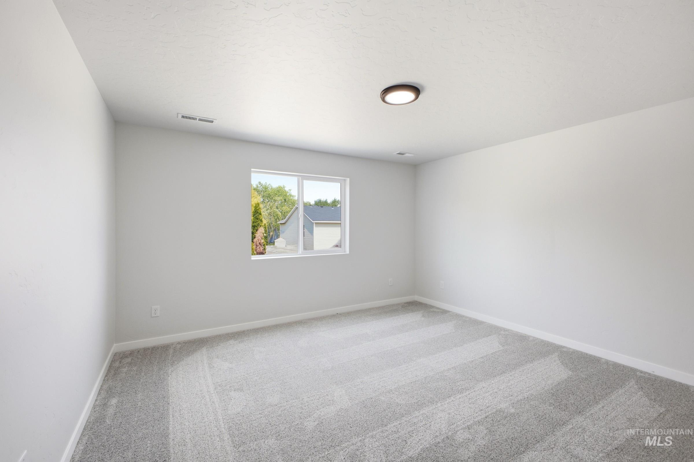14092 Shiny Spruce St, Caldwell, Idaho 83607, 3 Bedrooms, 2 Bathrooms, Residential For Sale, Price $405,990,MLS 98991875