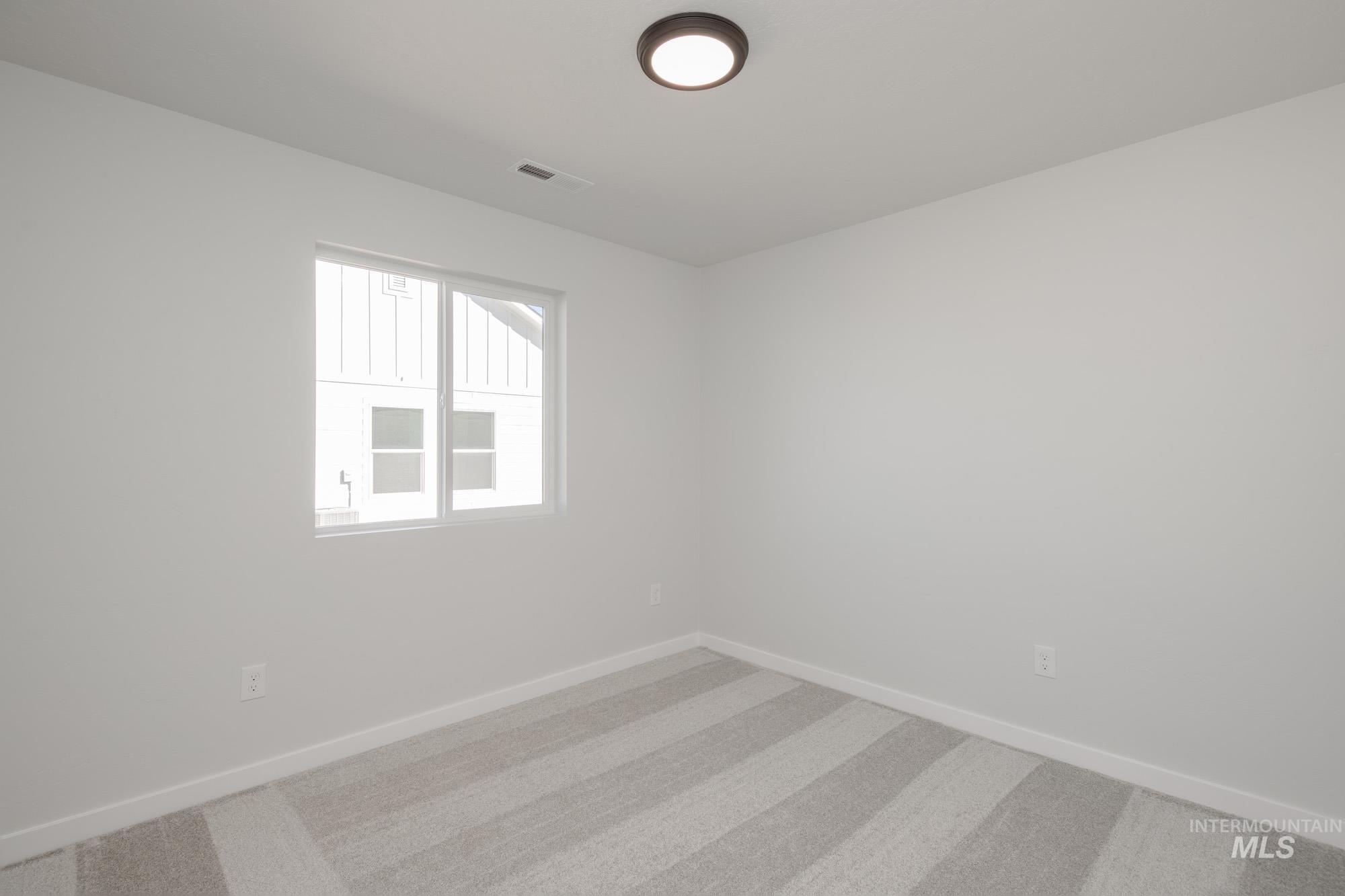 14092 Shiny Spruce St, Caldwell, Idaho 83607, 3 Bedrooms, 2 Bathrooms, Residential For Sale, Price $419,990, 98991875