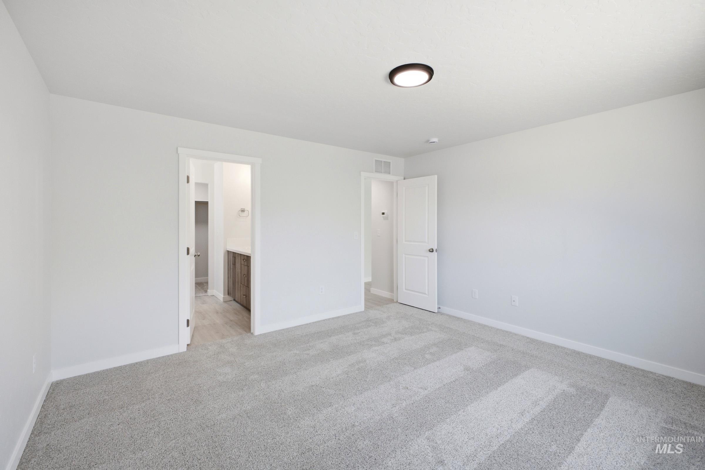 14092 Shiny Spruce St, Caldwell, Idaho 83607, 3 Bedrooms, 2 Bathrooms, Residential For Sale, Price $405,990,MLS 98991875