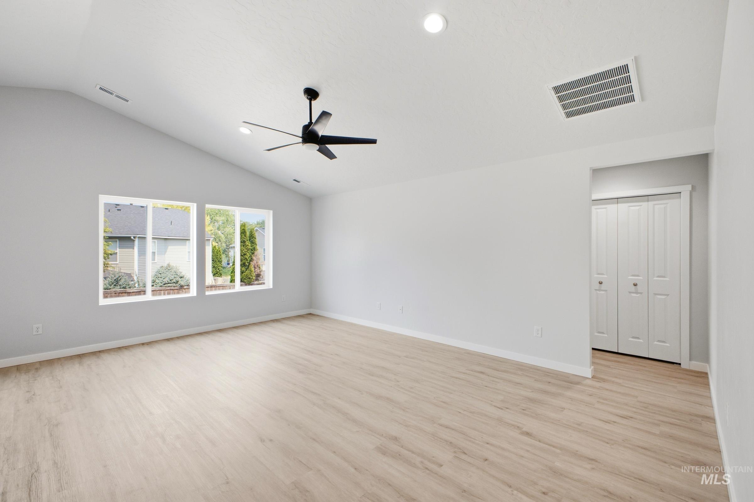 14092 Shiny Spruce St, Caldwell, Idaho 83607, 3 Bedrooms, 2 Bathrooms, Residential For Sale, Price $405,990,MLS 98991875
