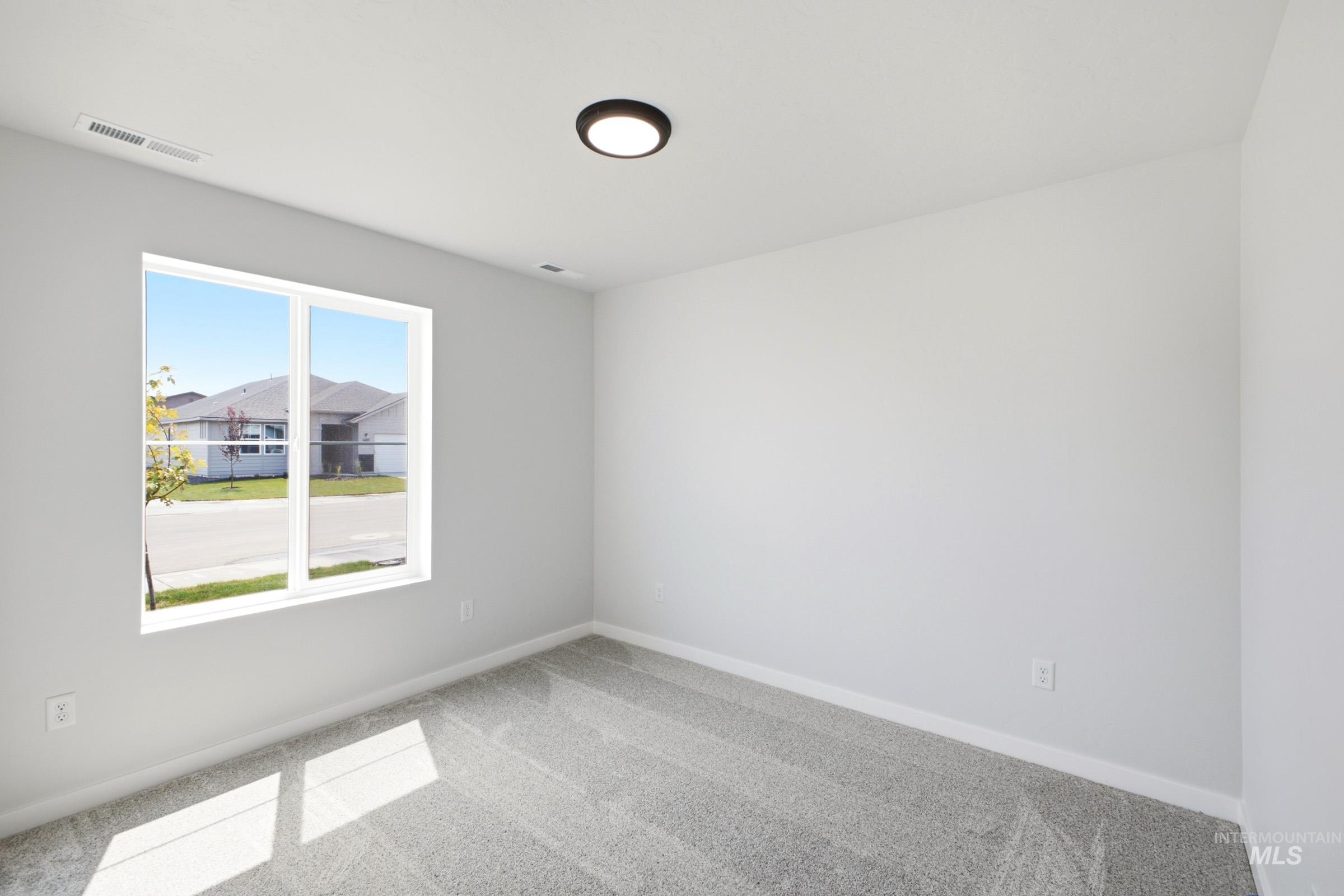 14092 Shiny Spruce St, Caldwell, Idaho 83607, 3 Bedrooms, 2 Bathrooms, Residential For Sale, Price $405,990,MLS 98991875