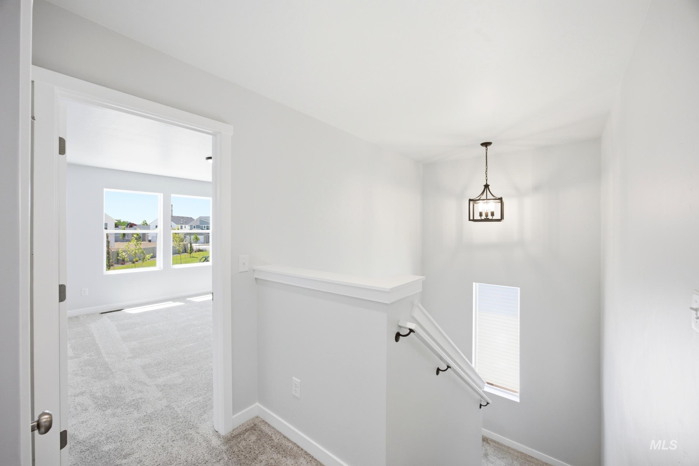 2399 W Fallon Lp, Nampa, Idaho 83651, 3 Bedrooms, 2.5 Bathrooms, Residential For Sale, Price $409,990,MLS 98991877