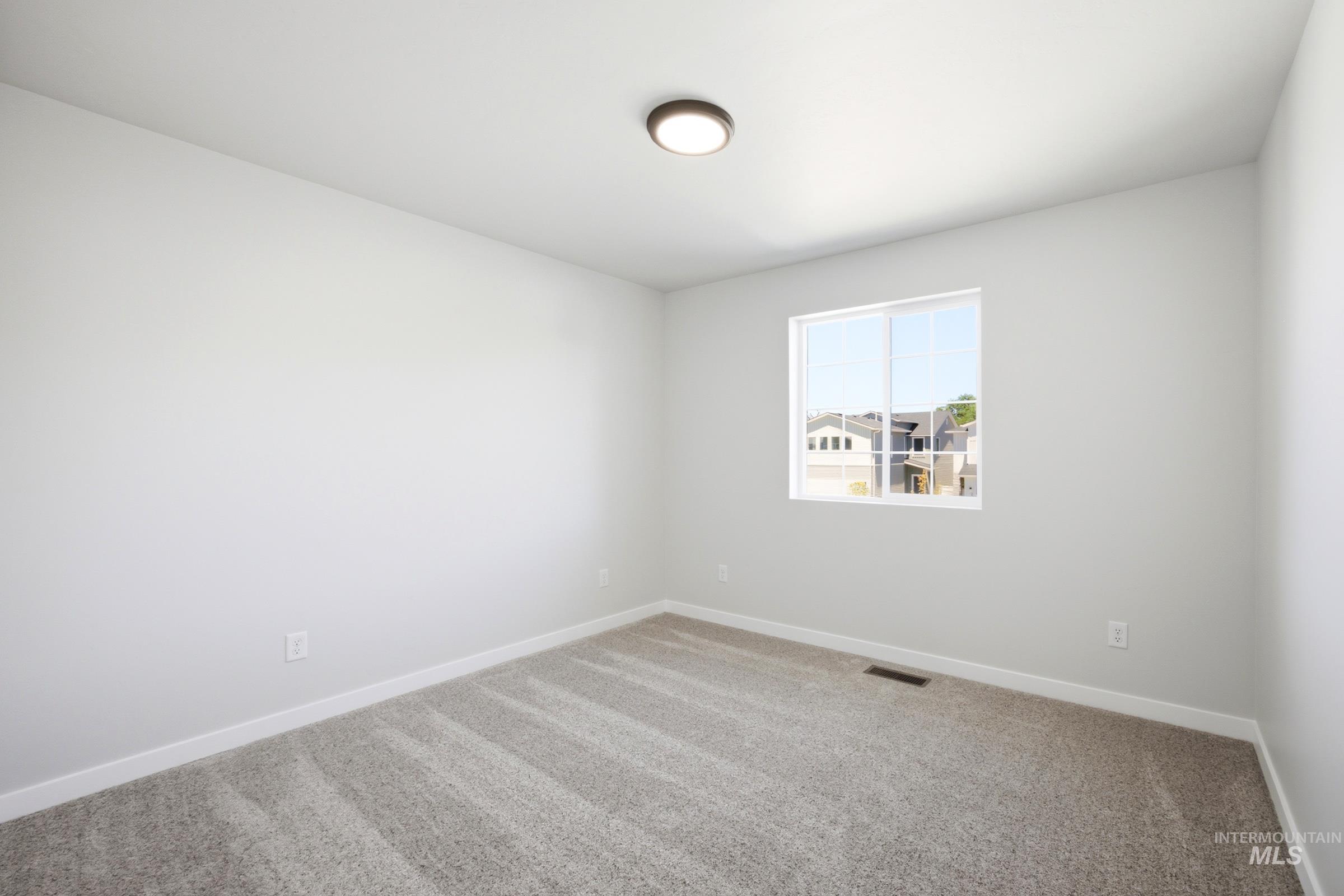 2399 W Fallon Lp, Nampa, Idaho 83651, 3 Bedrooms, 2.5 Bathrooms, Residential For Sale, Price $409,990,MLS 98991877
