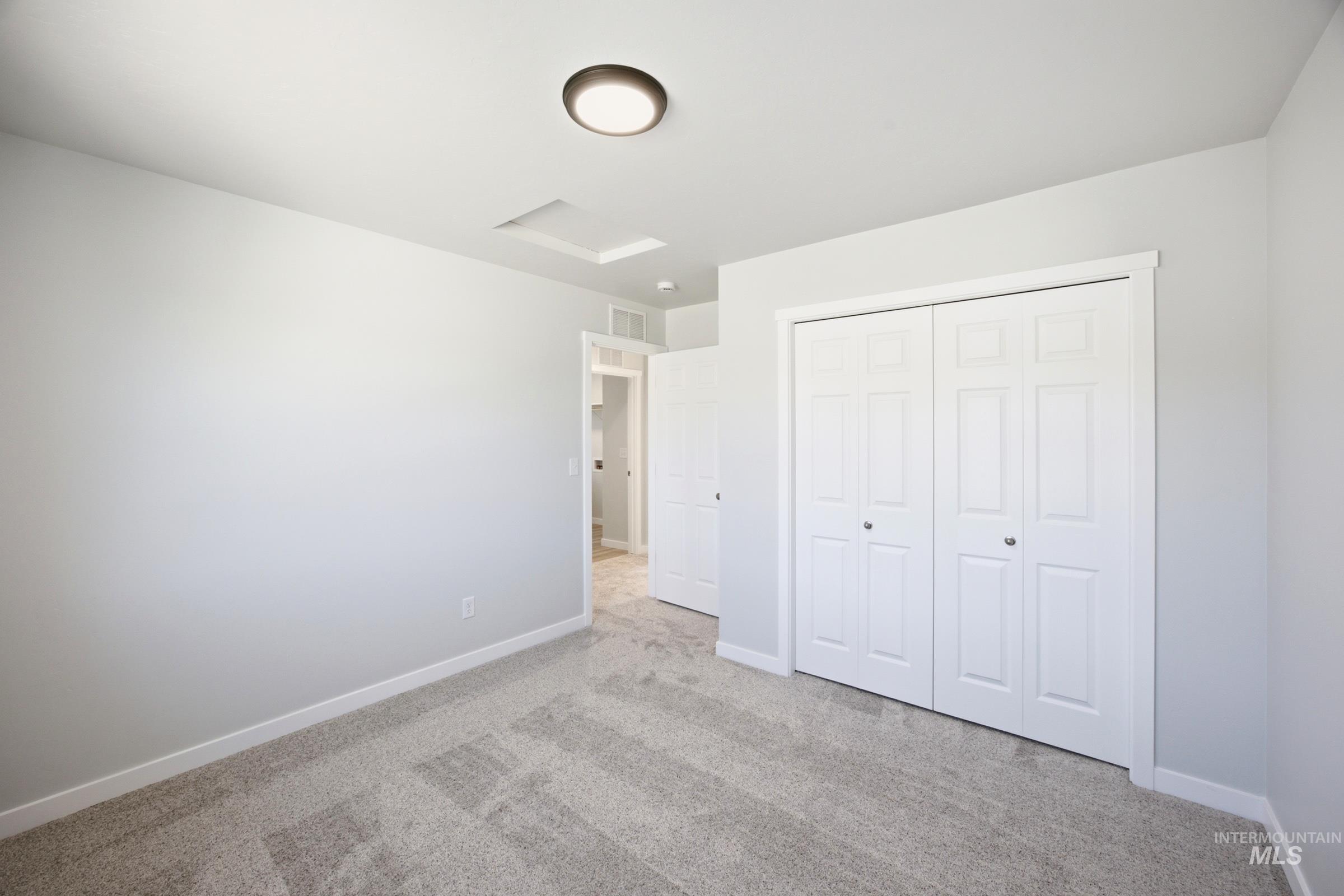 2399 W Fallon Lp, Nampa, Idaho 83651, 3 Bedrooms, 2.5 Bathrooms, Residential For Sale, Price $409,990,MLS 98991877