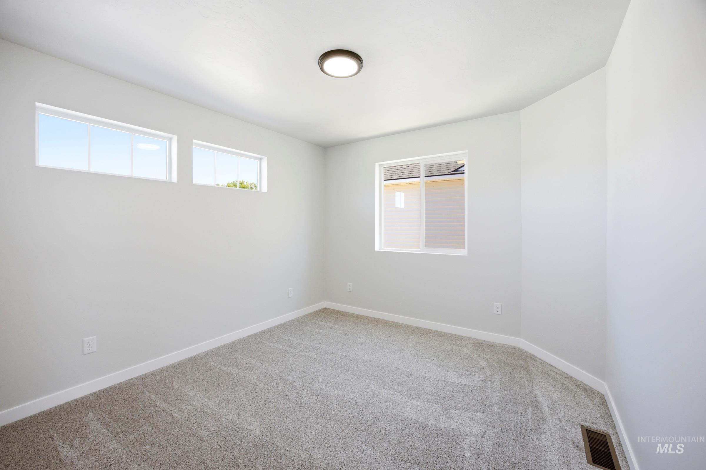 2399 W Fallon Lp, Nampa, Idaho 83651, 3 Bedrooms, 2.5 Bathrooms, Residential For Sale, Price $409,990,MLS 98991877