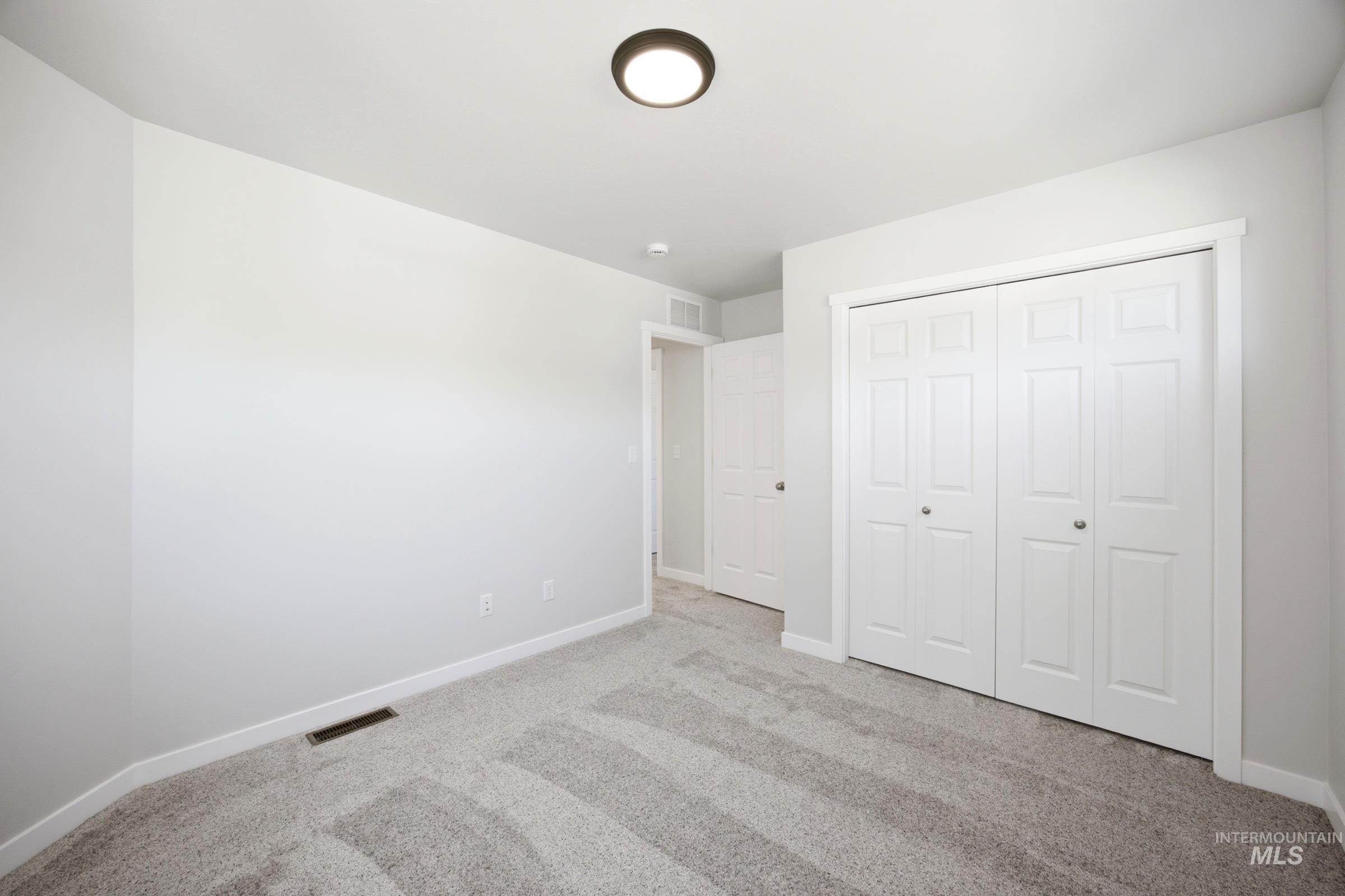 2399 W Fallon Lp, Nampa, Idaho 83651, 3 Bedrooms, 2.5 Bathrooms, Residential For Sale, Price $409,990,MLS 98991877