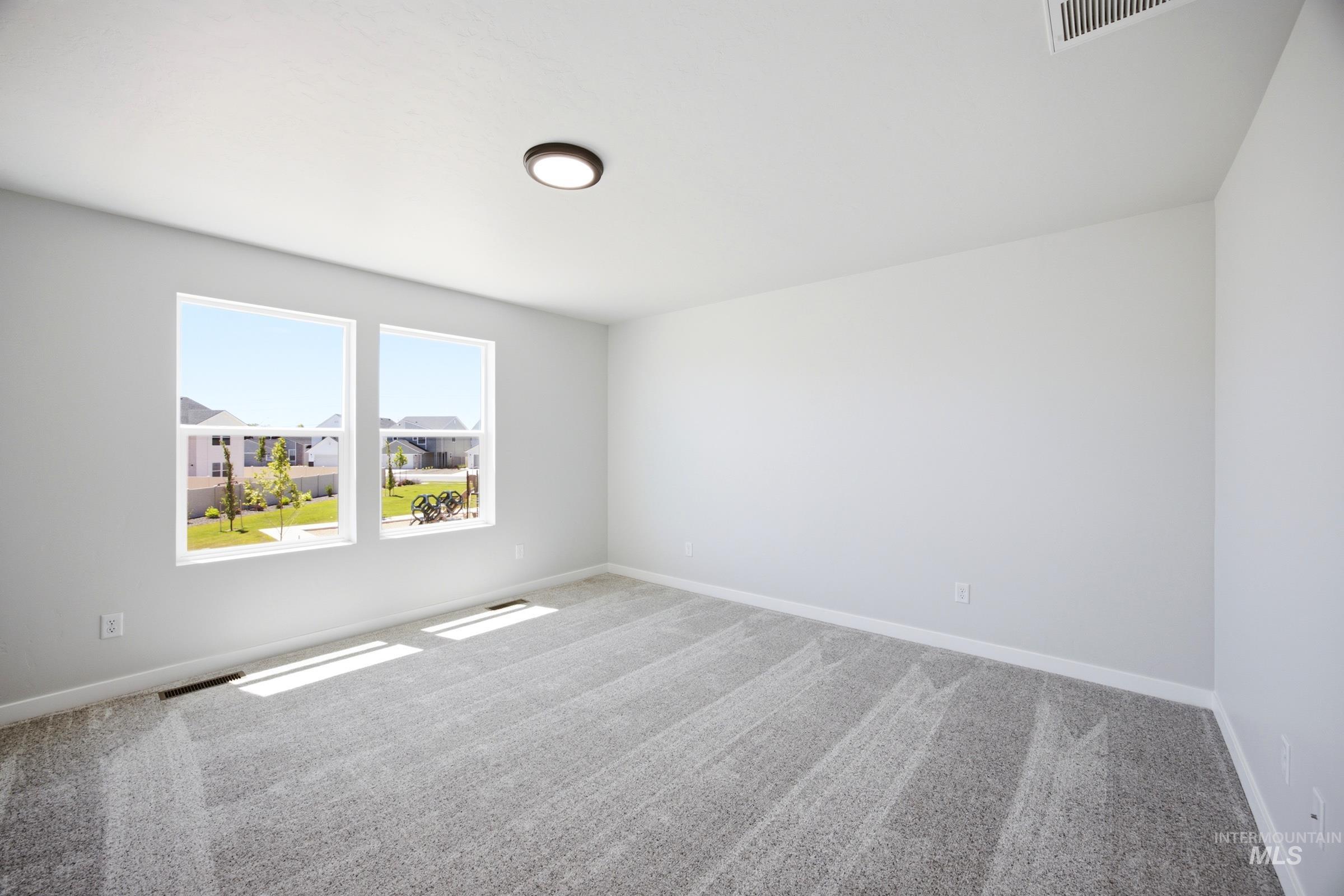 2399 W Fallon Lp, Nampa, Idaho 83651, 3 Bedrooms, 2.5 Bathrooms, Residential For Sale, Price $409,990,MLS 98991877