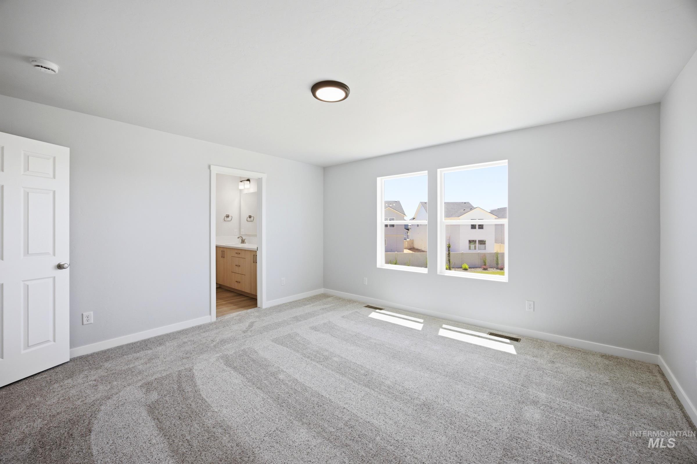 2399 W Fallon Lp, Nampa, Idaho 83651, 3 Bedrooms, 2.5 Bathrooms, Residential For Sale, Price $409,990,MLS 98991877