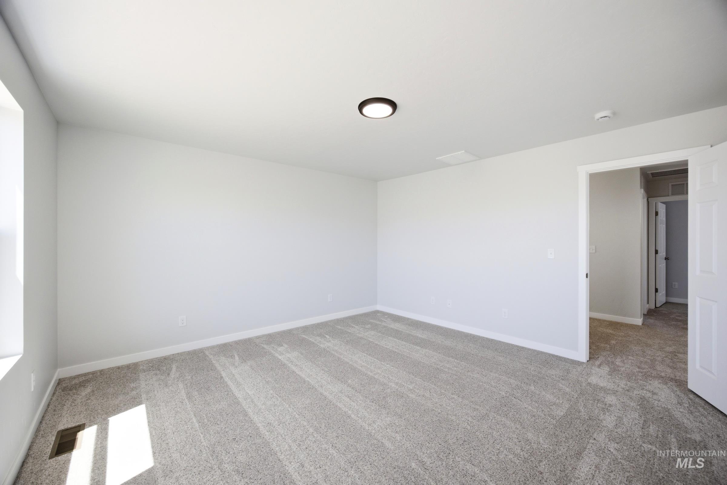 2399 W Fallon Lp, Nampa, Idaho 83651, 3 Bedrooms, 2.5 Bathrooms, Residential For Sale, Price $409,990,MLS 98991877