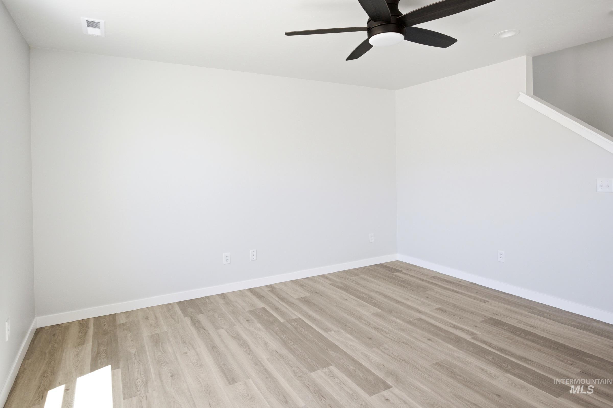 2399 W Fallon Lp, Nampa, Idaho 83651, 3 Bedrooms, 2.5 Bathrooms, Residential For Sale, Price $409,990,MLS 98991877