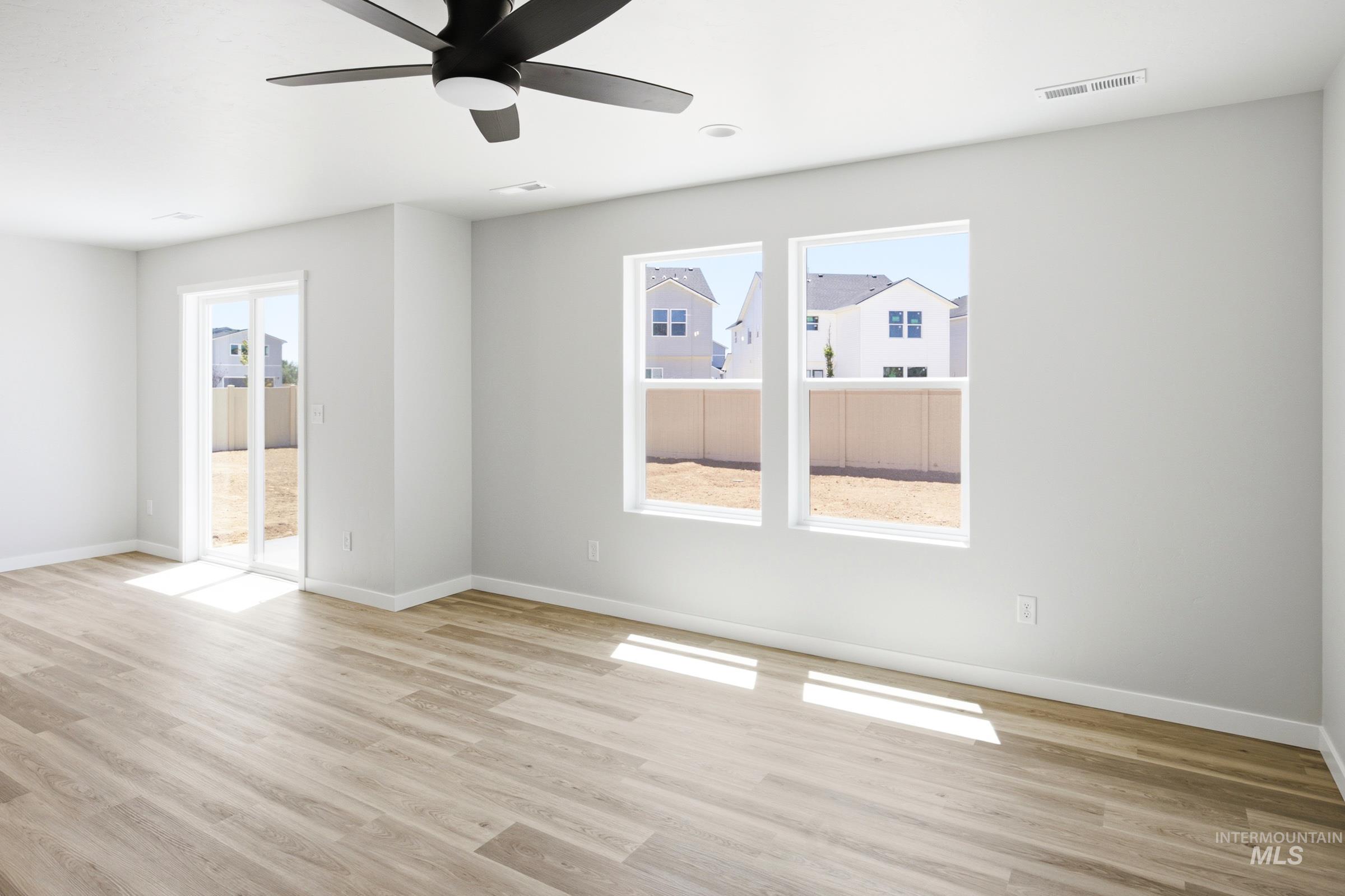 2399 W Fallon Lp, Nampa, Idaho 83651, 3 Bedrooms, 2.5 Bathrooms, Residential For Sale, Price $409,990,MLS 98991877