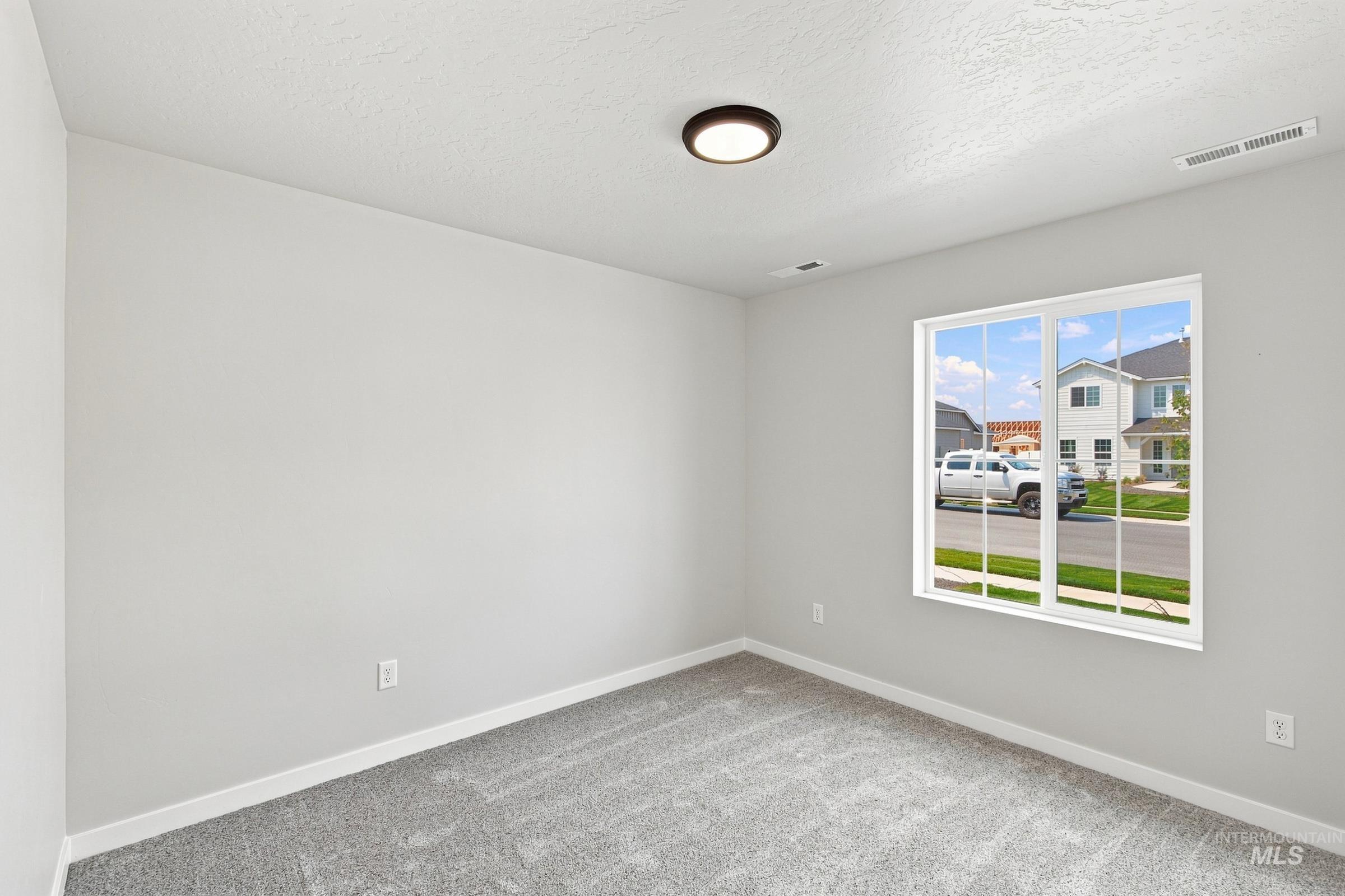 4576 S Amsterdam Ave, Nampa, Idaho 83686, 3 Bedrooms, 2 Bathrooms, Residential For Sale, Price $424,990,MLS 98991885