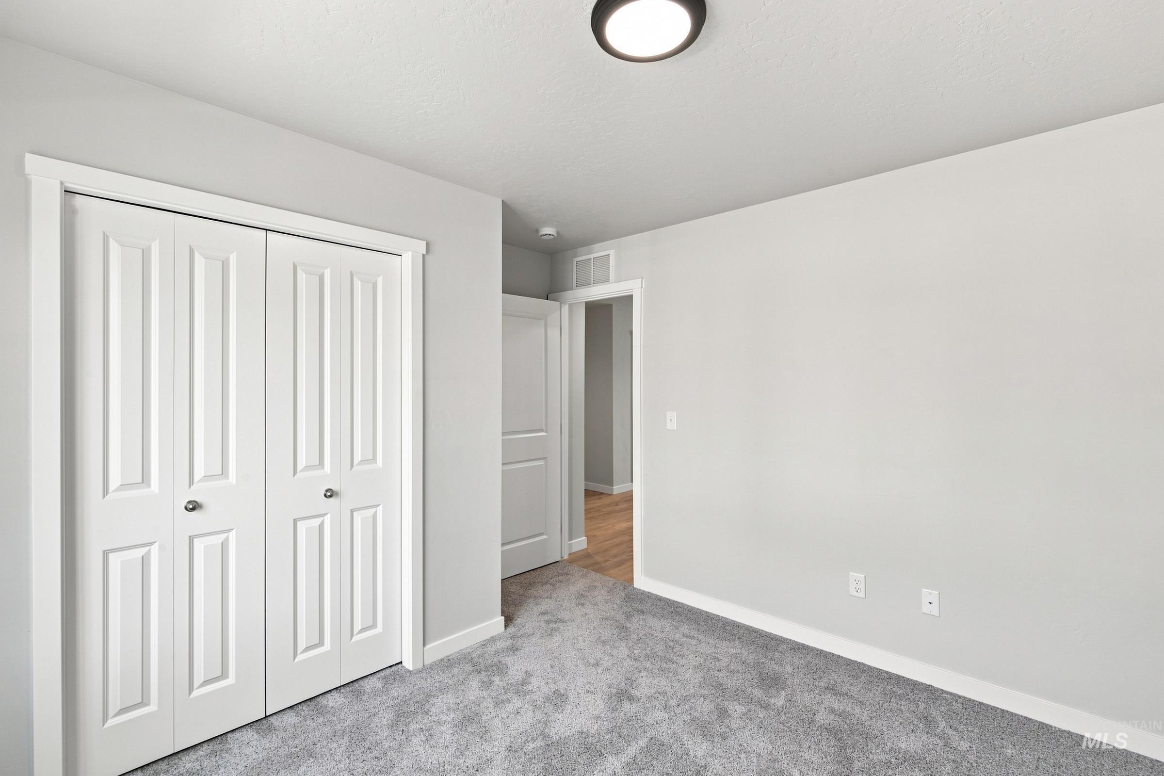 4576 S Amsterdam Ave, Nampa, Idaho 83686, 3 Bedrooms, 2 Bathrooms, Residential For Sale, Price $424,990,MLS 98991885