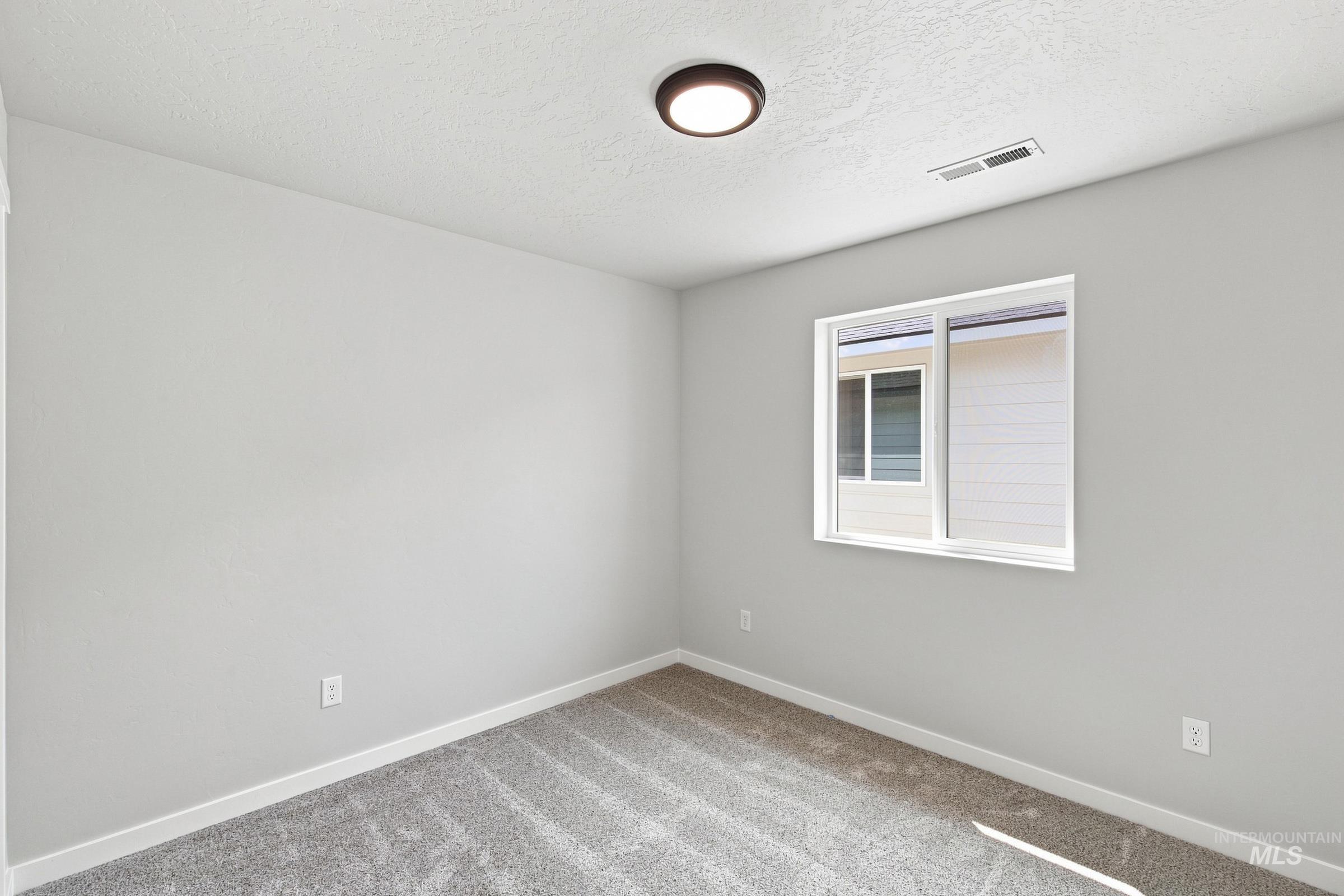 4576 S Amsterdam Ave, Nampa, Idaho 83686, 3 Bedrooms, 2 Bathrooms, Residential For Sale, Price $424,990,MLS 98991885