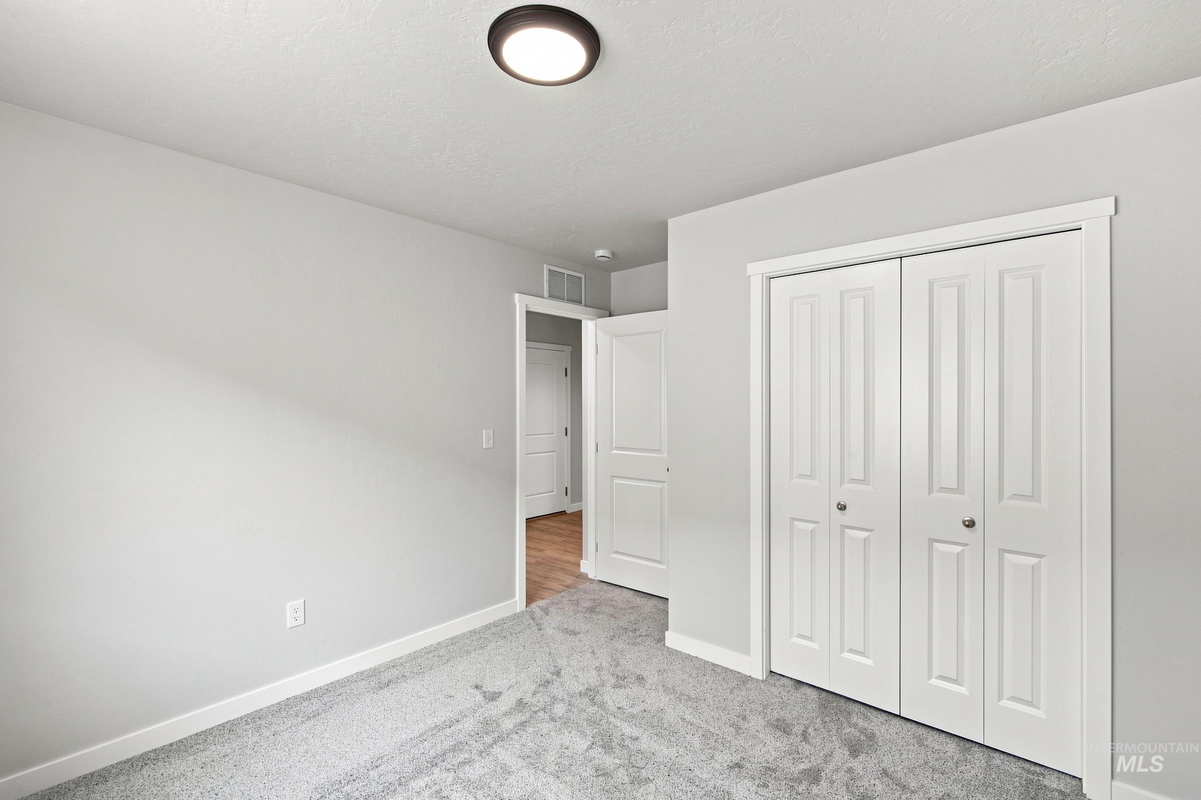4576 S Amsterdam Ave, Nampa, Idaho 83686, 3 Bedrooms, 2 Bathrooms, Residential For Sale, Price $424,990,MLS 98991885