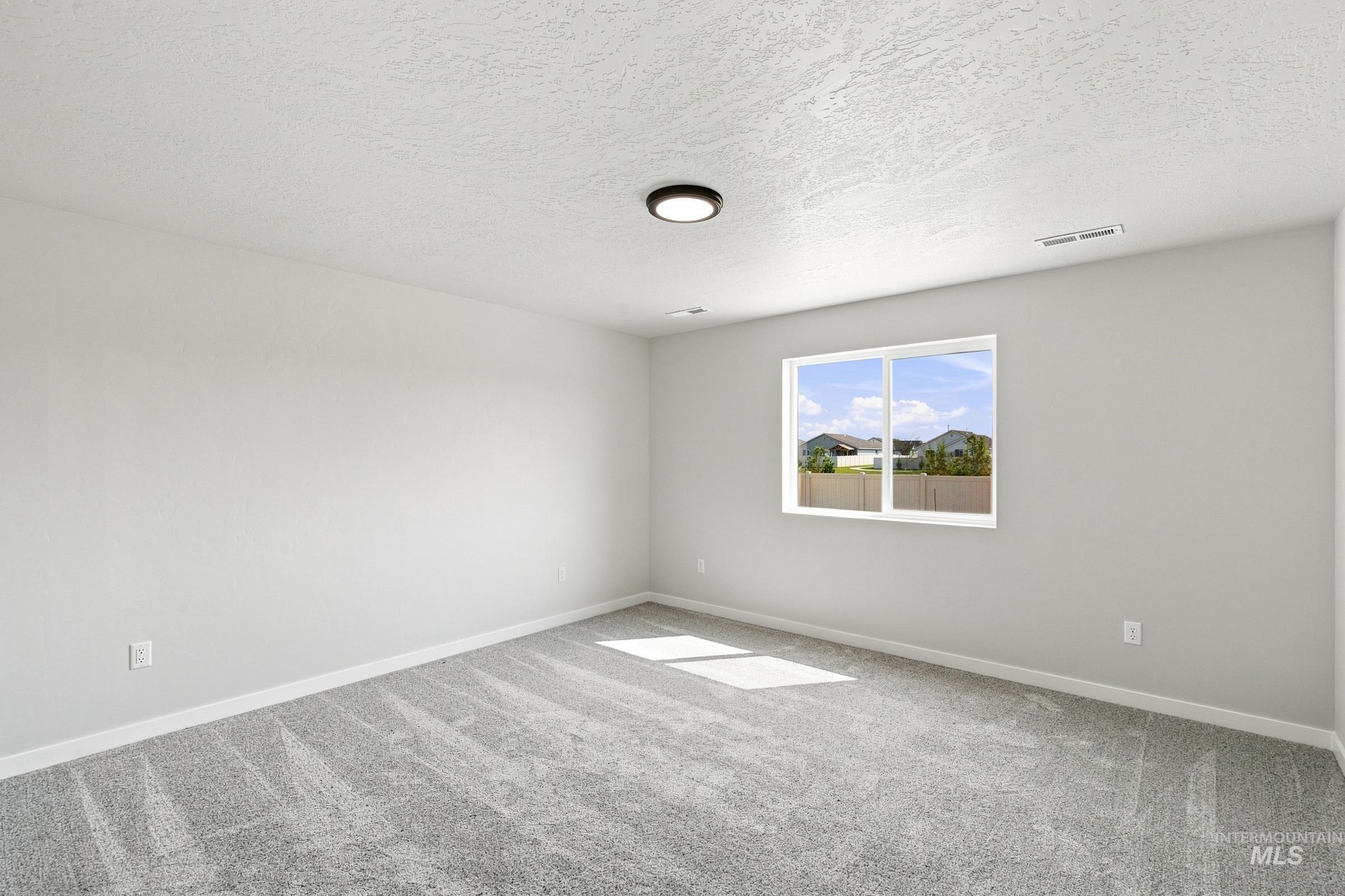 4576 S Amsterdam Ave, Nampa, Idaho 83686, 3 Bedrooms, 2 Bathrooms, Residential For Sale, Price $424,990,MLS 98991885