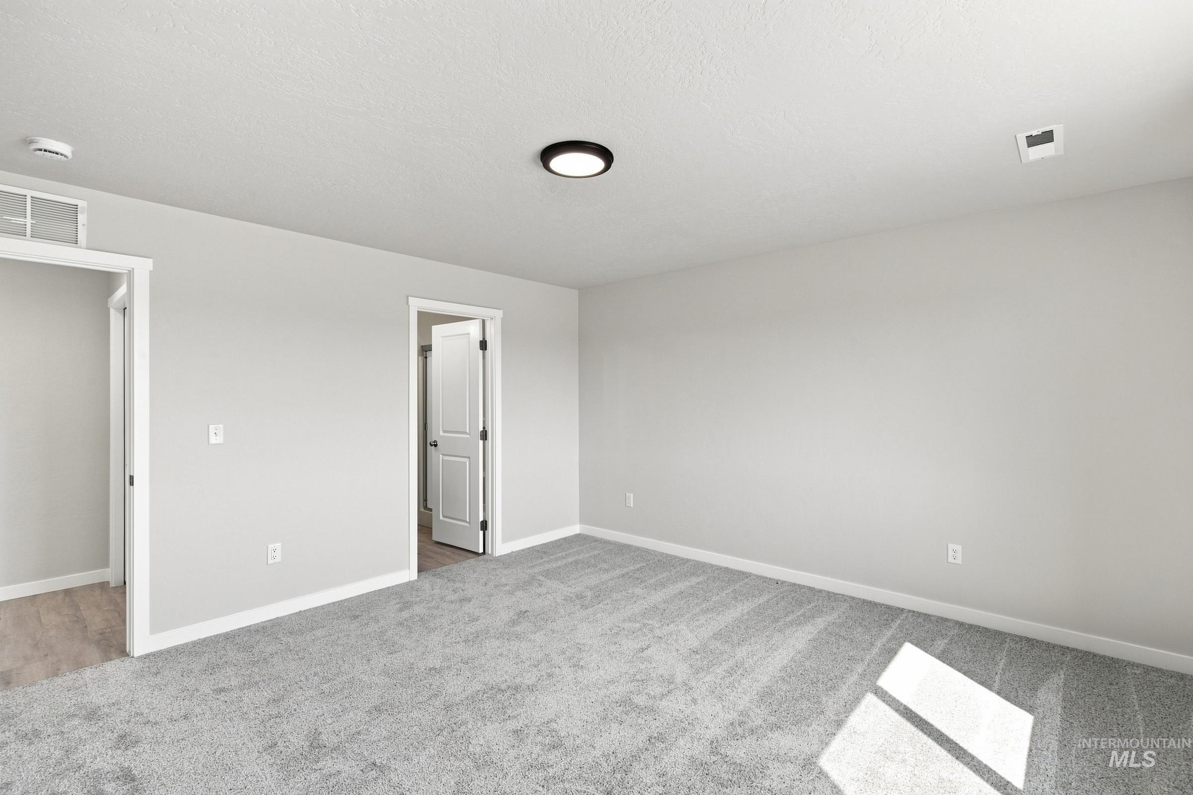 4576 S Amsterdam Ave, Nampa, Idaho 83686, 3 Bedrooms, 2 Bathrooms, Residential For Sale, Price $424,990,MLS 98991885