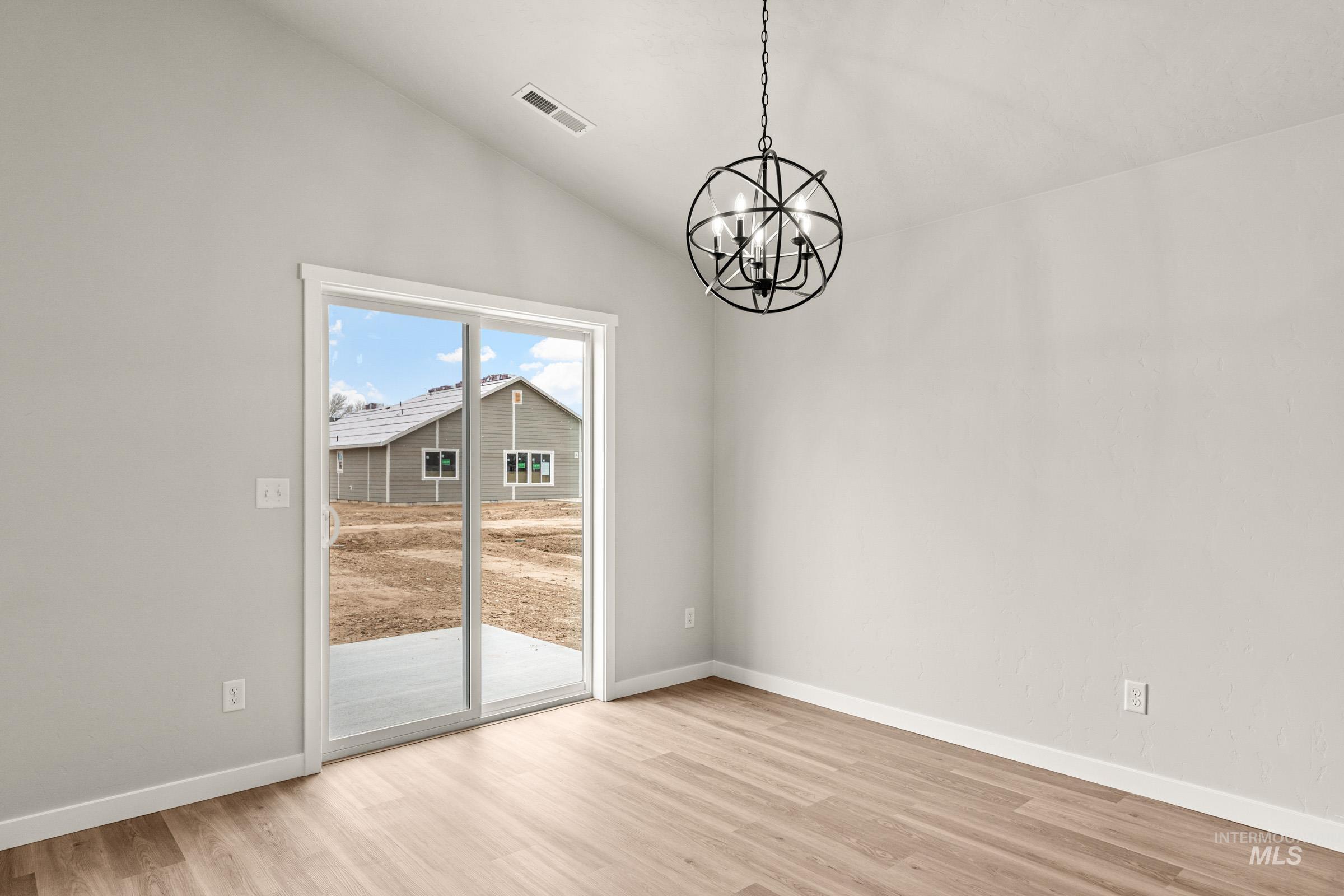 4576 S Amsterdam Ave, Nampa, Idaho 83686, 3 Bedrooms, 2 Bathrooms, Residential For Sale, Price $424,990, 98991885