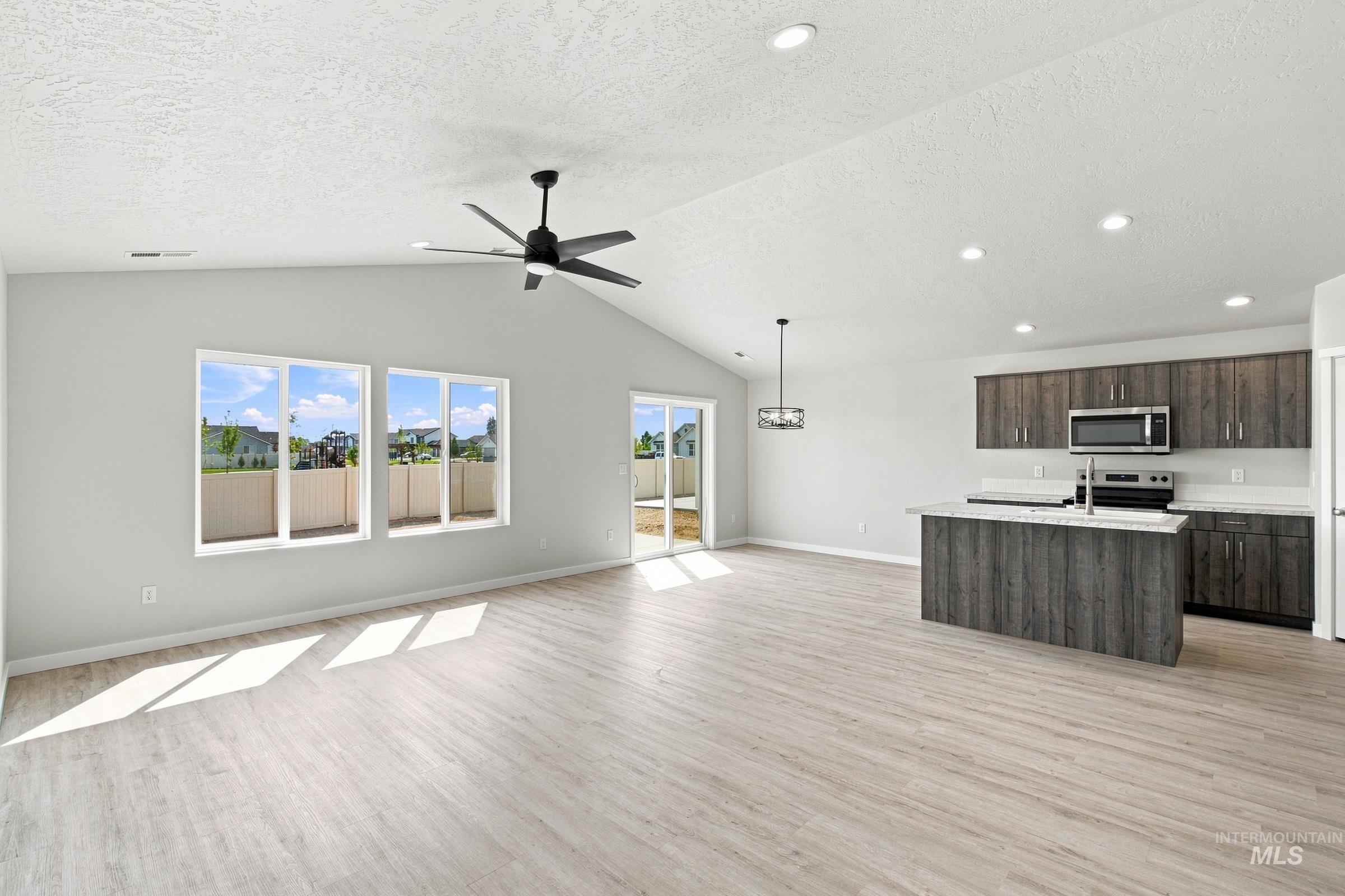 4576 S Amsterdam Ave, Nampa, Idaho 83686, 3 Bedrooms, 2 Bathrooms, Residential For Sale, Price $424,990,MLS 98991885