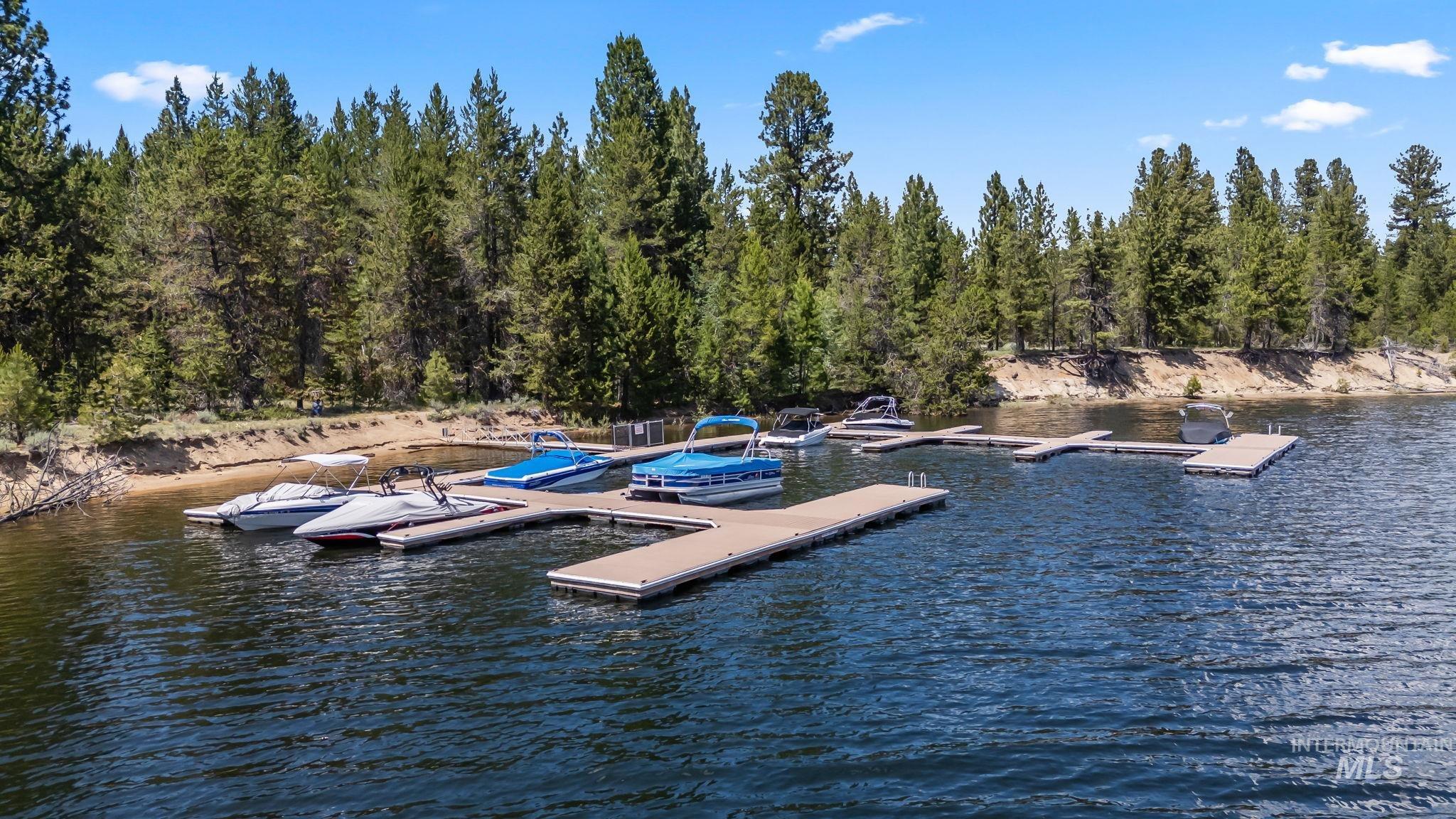 29 Pointe at Goldfork Ct., Donnelly, Idaho 83615-0000, 4 Bedrooms, 3.5 Bathrooms, Residential For Sale, Price $1,100,000, 98991887
