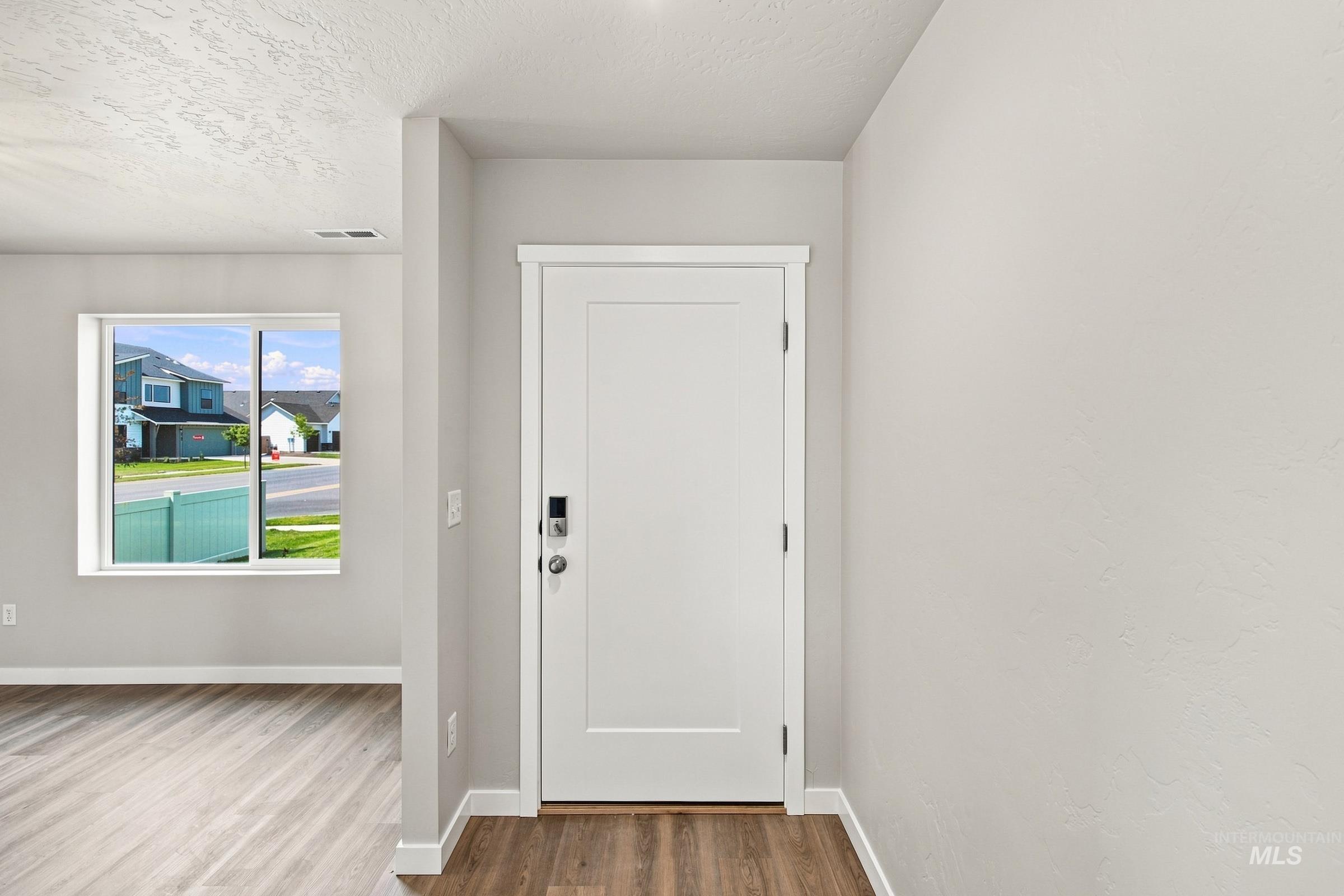 4594 S Amsterdam Ave, Nampa, Idaho 83686, 3 Bedrooms, 2 Bathrooms, Residential For Sale, Price $419,990,MLS 98991888