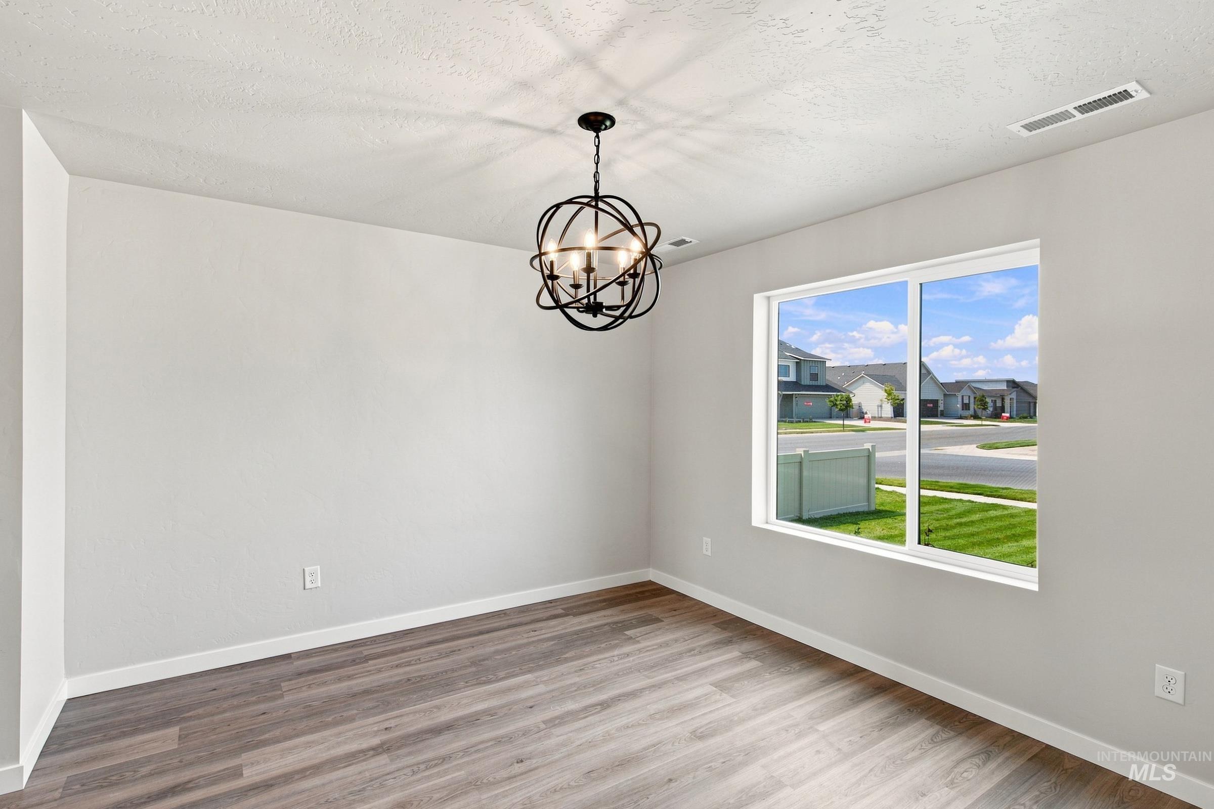 4594 S Amsterdam Ave, Nampa, Idaho 83686, 3 Bedrooms, 2 Bathrooms, Residential For Sale, Price $419,990,MLS 98991888