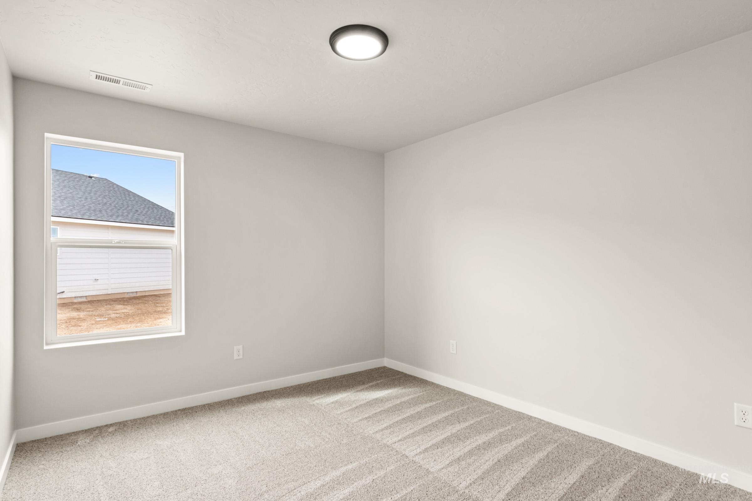4594 S Amsterdam Ave, Nampa, Idaho 83686, 3 Bedrooms, 2 Bathrooms, Residential For Sale, Price $419,990, 98991888