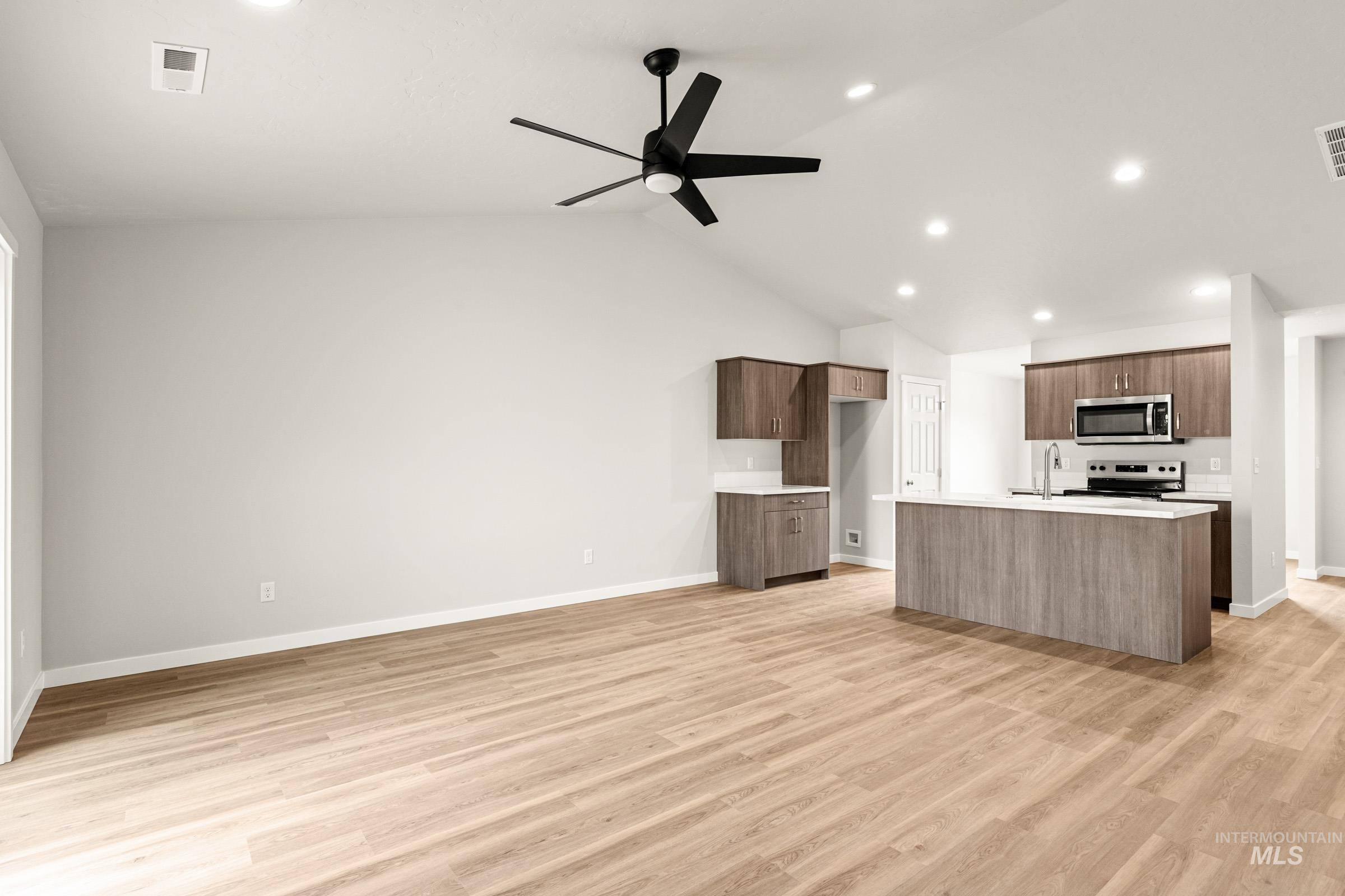 4594 S Amsterdam Ave, Nampa, Idaho 83686, 3 Bedrooms, 2 Bathrooms, Residential For Sale, Price $419,990, 98991888