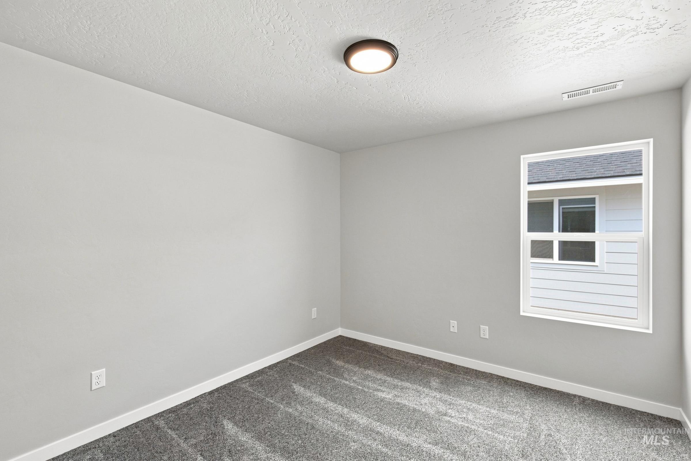 4594 S Amsterdam Ave, Nampa, Idaho 83686, 3 Bedrooms, 2 Bathrooms, Residential For Sale, Price $419,990,MLS 98991888