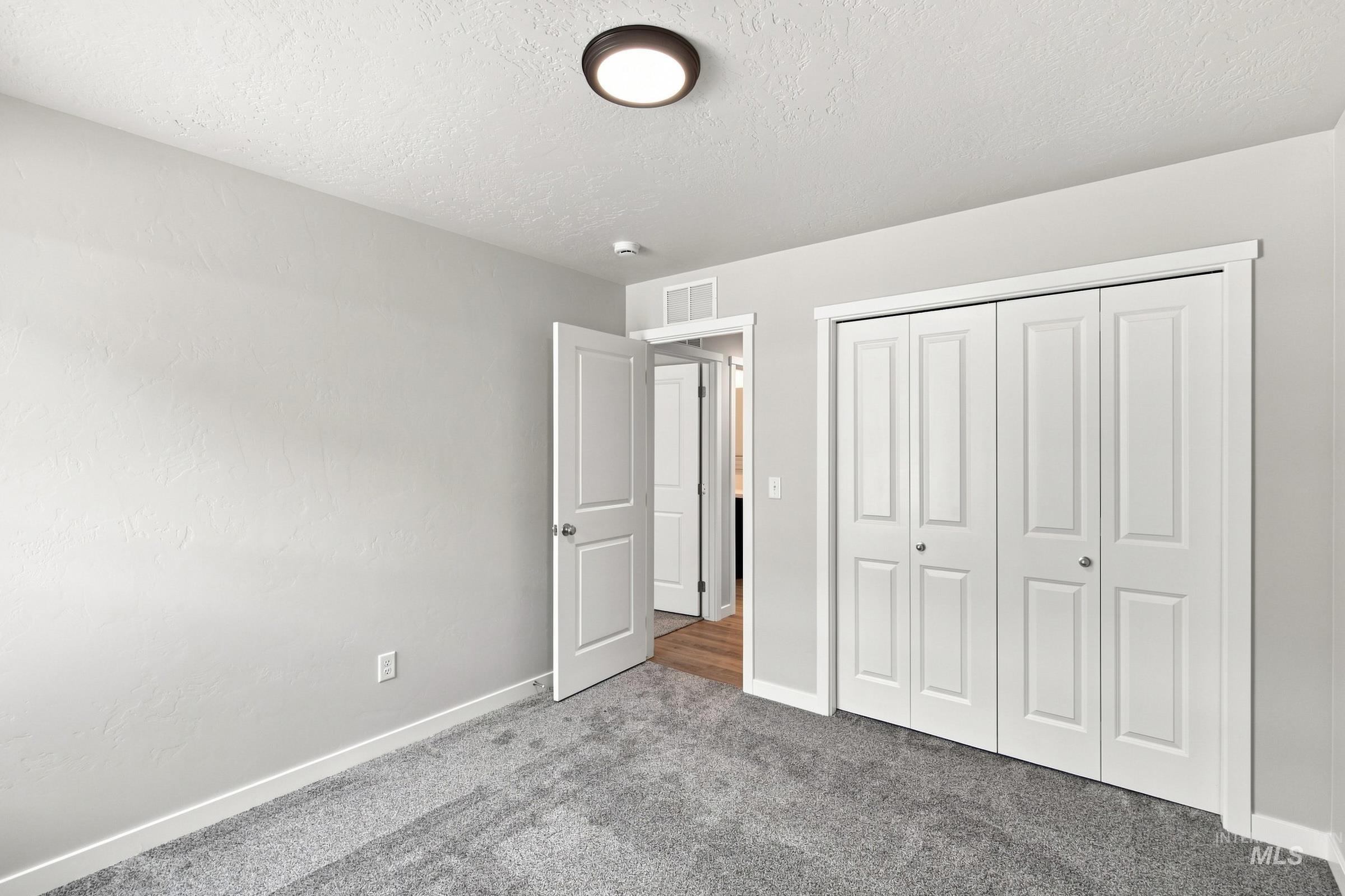 4594 S Amsterdam Ave, Nampa, Idaho 83686, 3 Bedrooms, 2 Bathrooms, Residential For Sale, Price $419,990,MLS 98991888