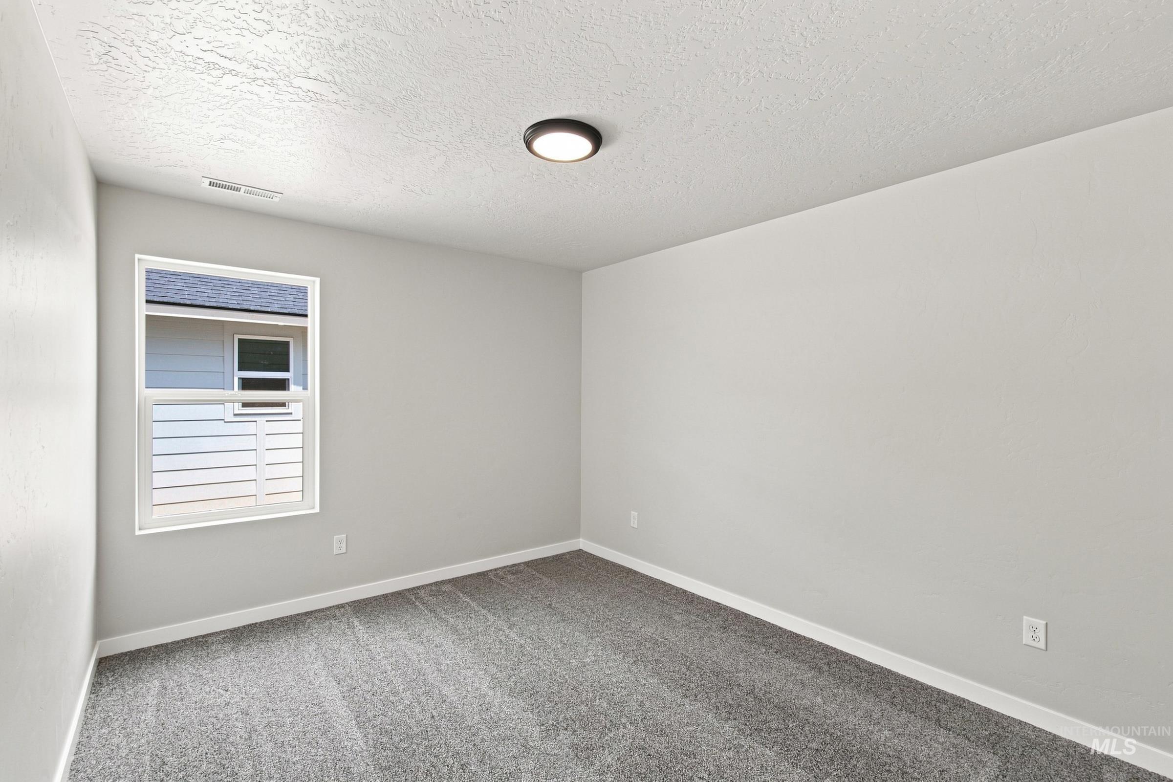 4594 S Amsterdam Ave, Nampa, Idaho 83686, 3 Bedrooms, 2 Bathrooms, Residential For Sale, Price $419,990,MLS 98991888