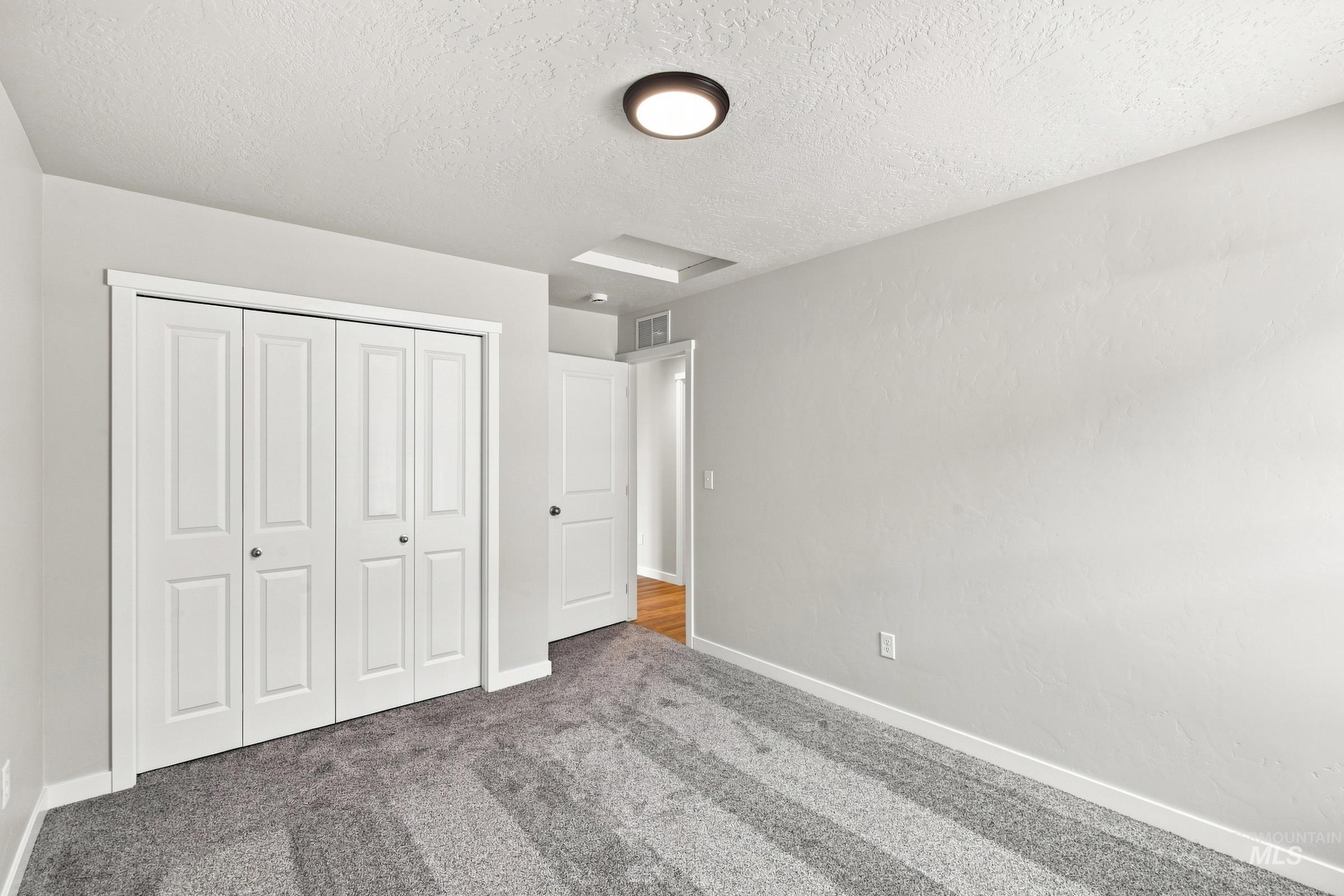 4594 S Amsterdam Ave, Nampa, Idaho 83686, 3 Bedrooms, 2 Bathrooms, Residential For Sale, Price $419,990,MLS 98991888