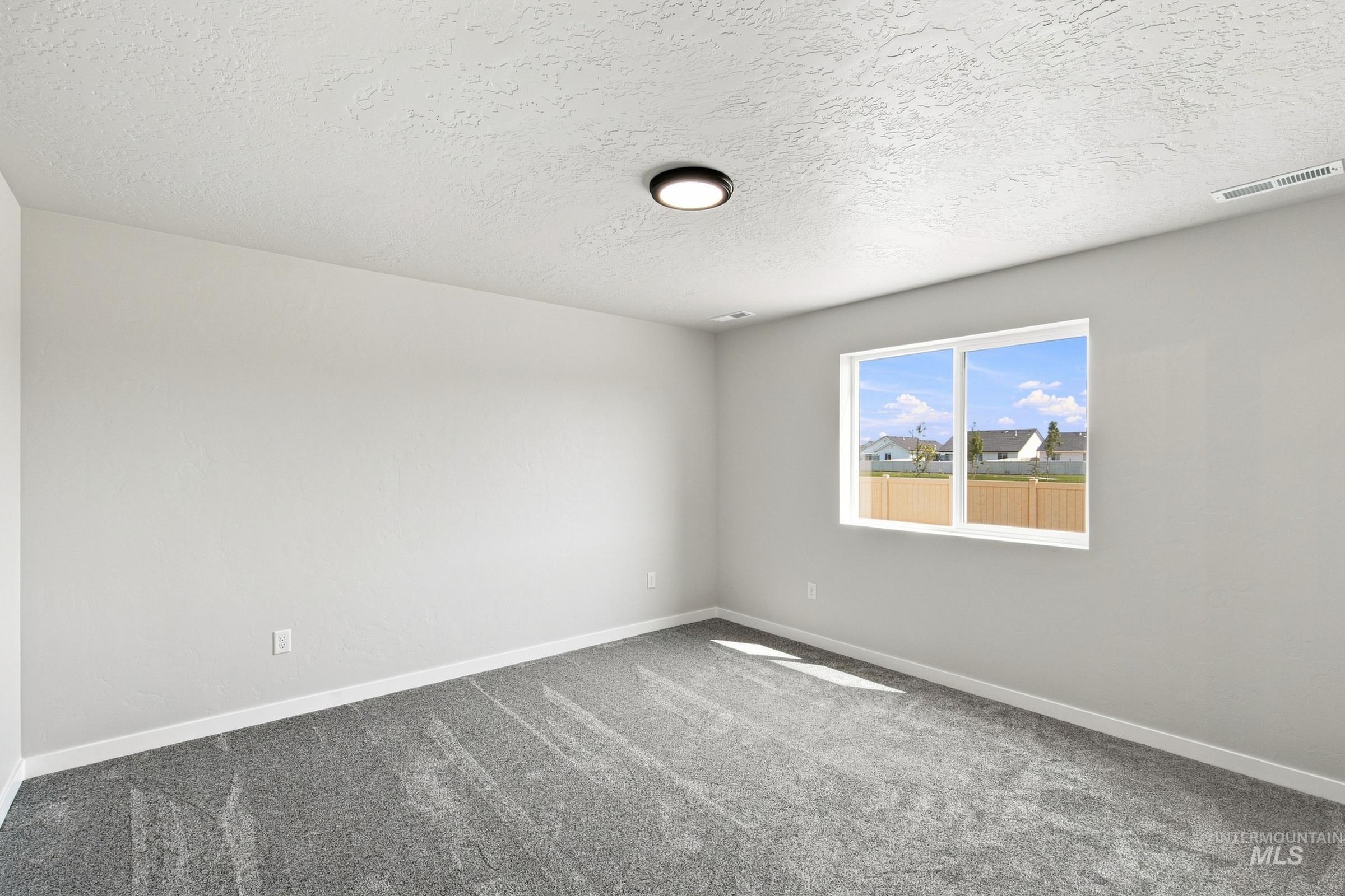 4594 S Amsterdam Ave, Nampa, Idaho 83686, 3 Bedrooms, 2 Bathrooms, Residential For Sale, Price $419,990,MLS 98991888