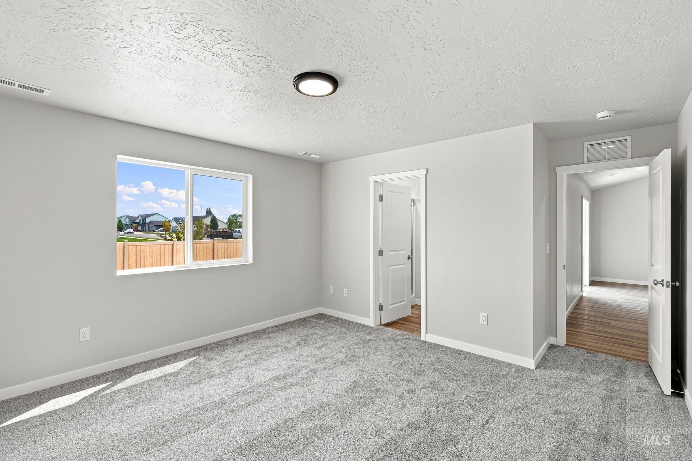4594 S Amsterdam Ave, Nampa, Idaho 83686, 3 Bedrooms, 2 Bathrooms, Residential For Sale, Price $419,990,MLS 98991888