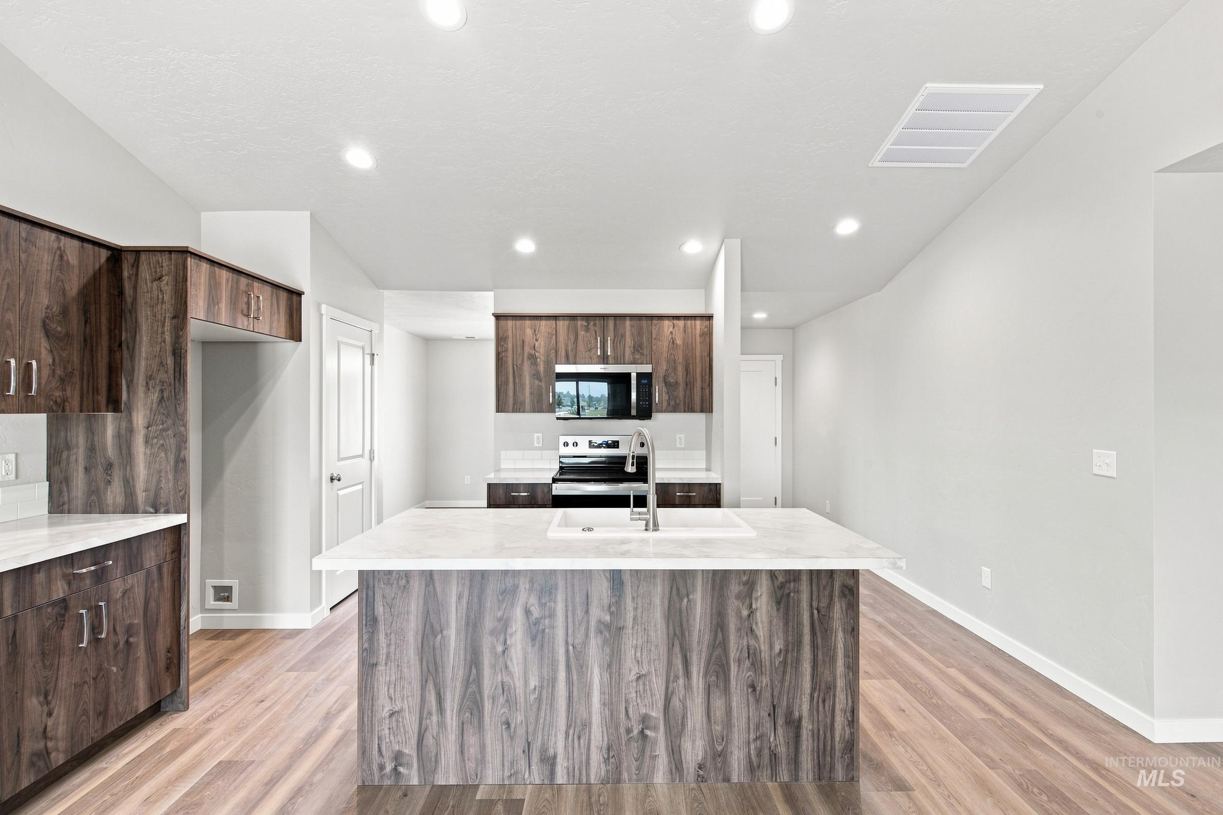 4594 S Amsterdam Ave, Nampa, Idaho 83686, 3 Bedrooms, 2 Bathrooms, Residential For Sale, Price $419,990,MLS 98991888
