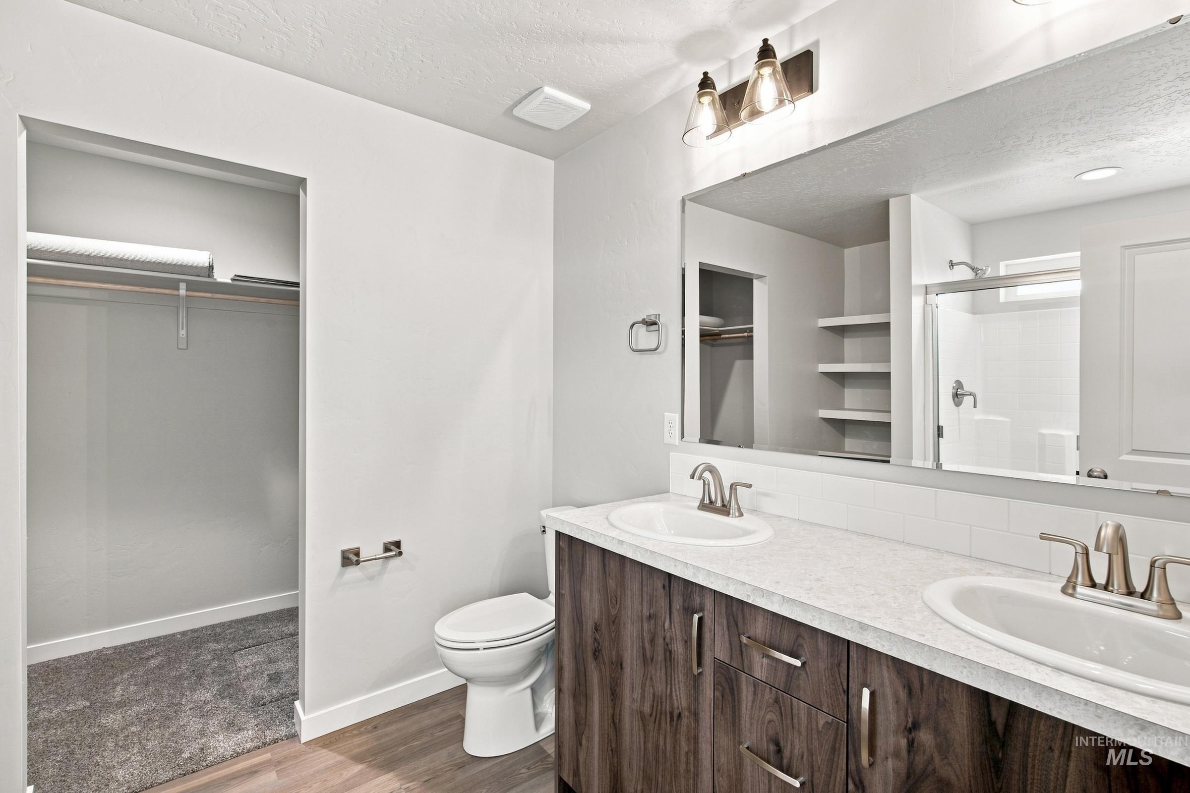 4594 S Amsterdam Ave, Nampa, Idaho 83686, 3 Bedrooms, 2 Bathrooms, Residential For Sale, Price $419,990,MLS 98991888