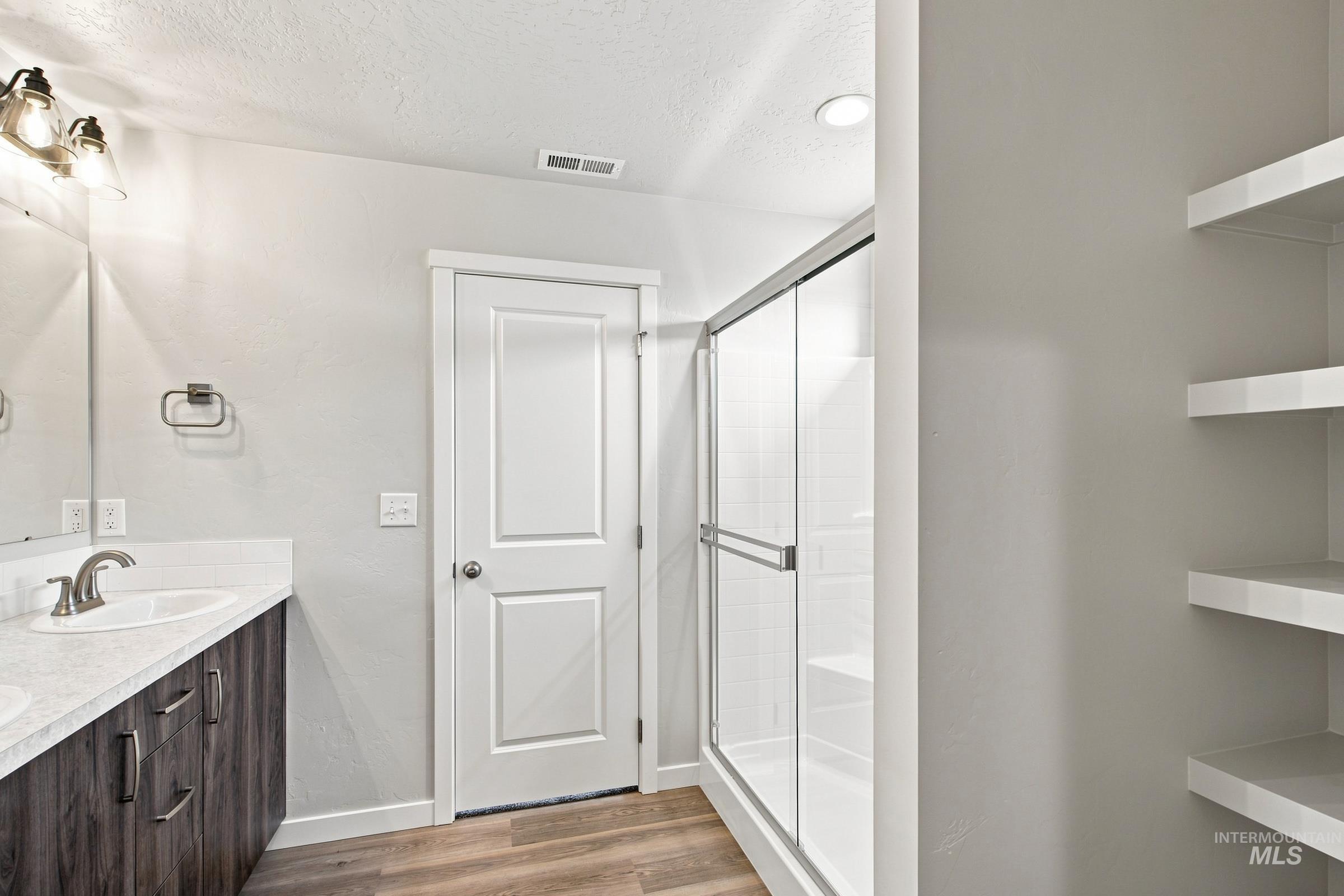 4594 S Amsterdam Ave, Nampa, Idaho 83686, 3 Bedrooms, 2 Bathrooms, Residential For Sale, Price $419,990,MLS 98991888