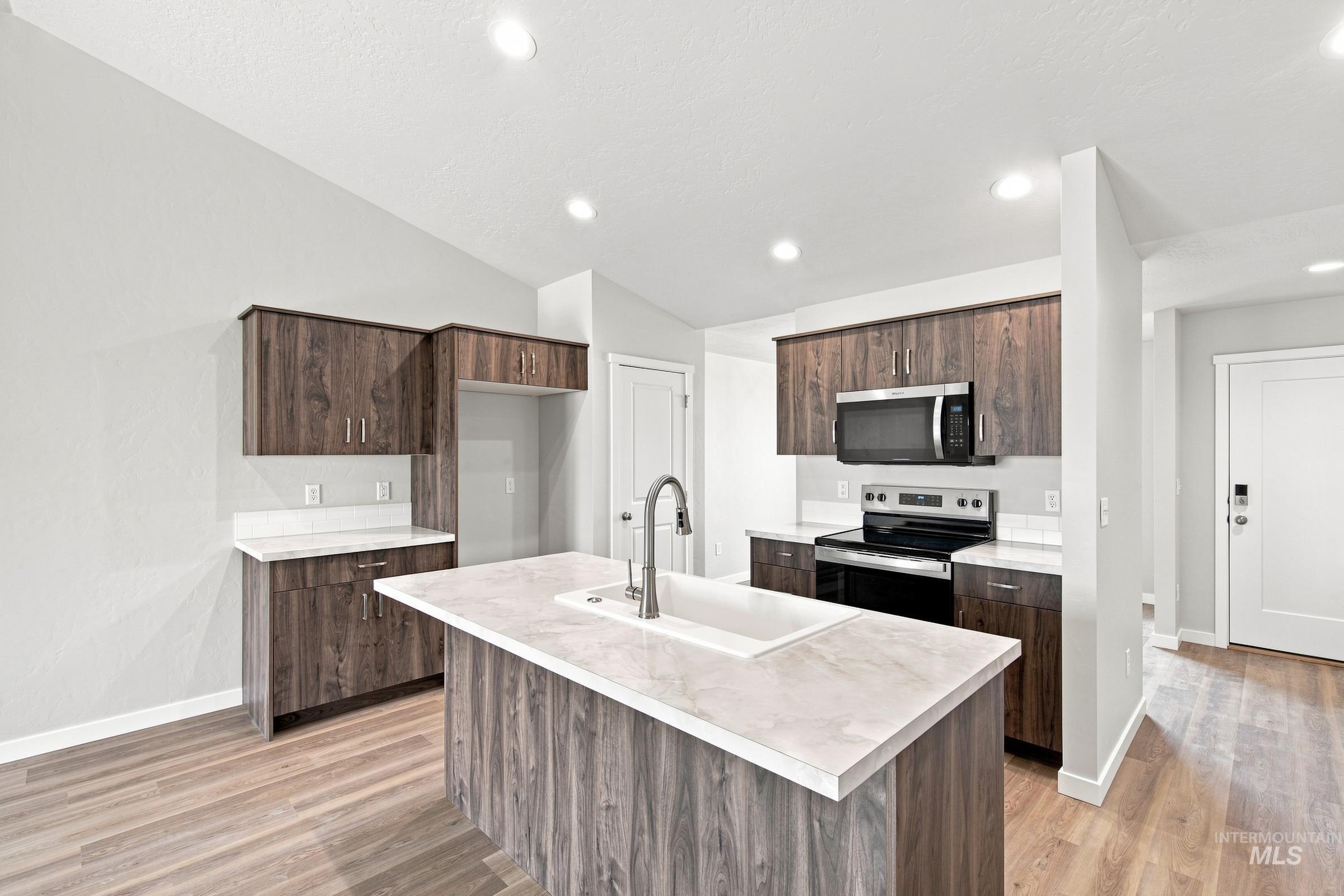 4594 S Amsterdam Ave, Nampa, Idaho 83686, 3 Bedrooms, 2 Bathrooms, Residential For Sale, Price $419,990,MLS 98991888