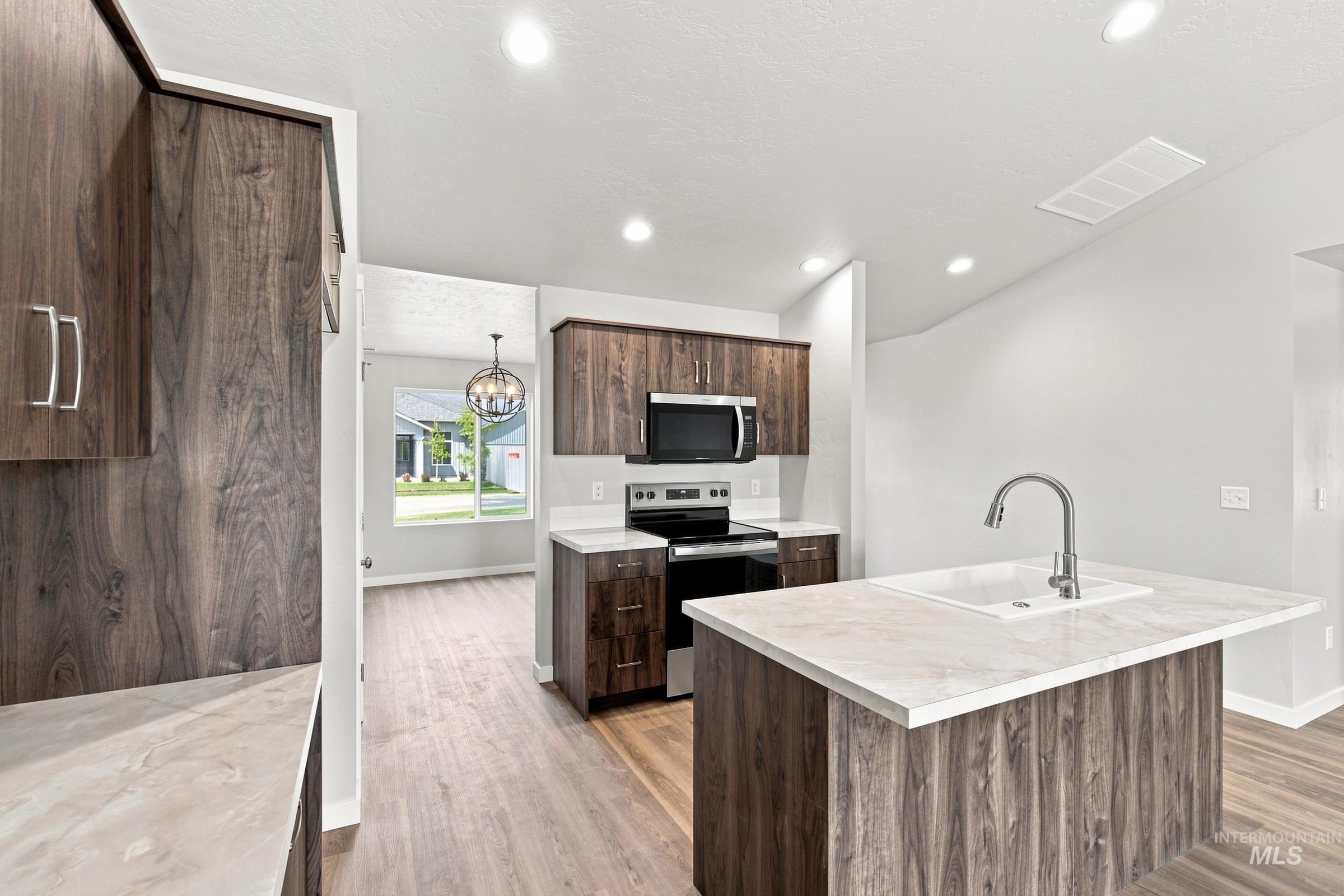 4594 S Amsterdam Ave, Nampa, Idaho 83686, 3 Bedrooms, 2 Bathrooms, Residential For Sale, Price $419,990,MLS 98991888