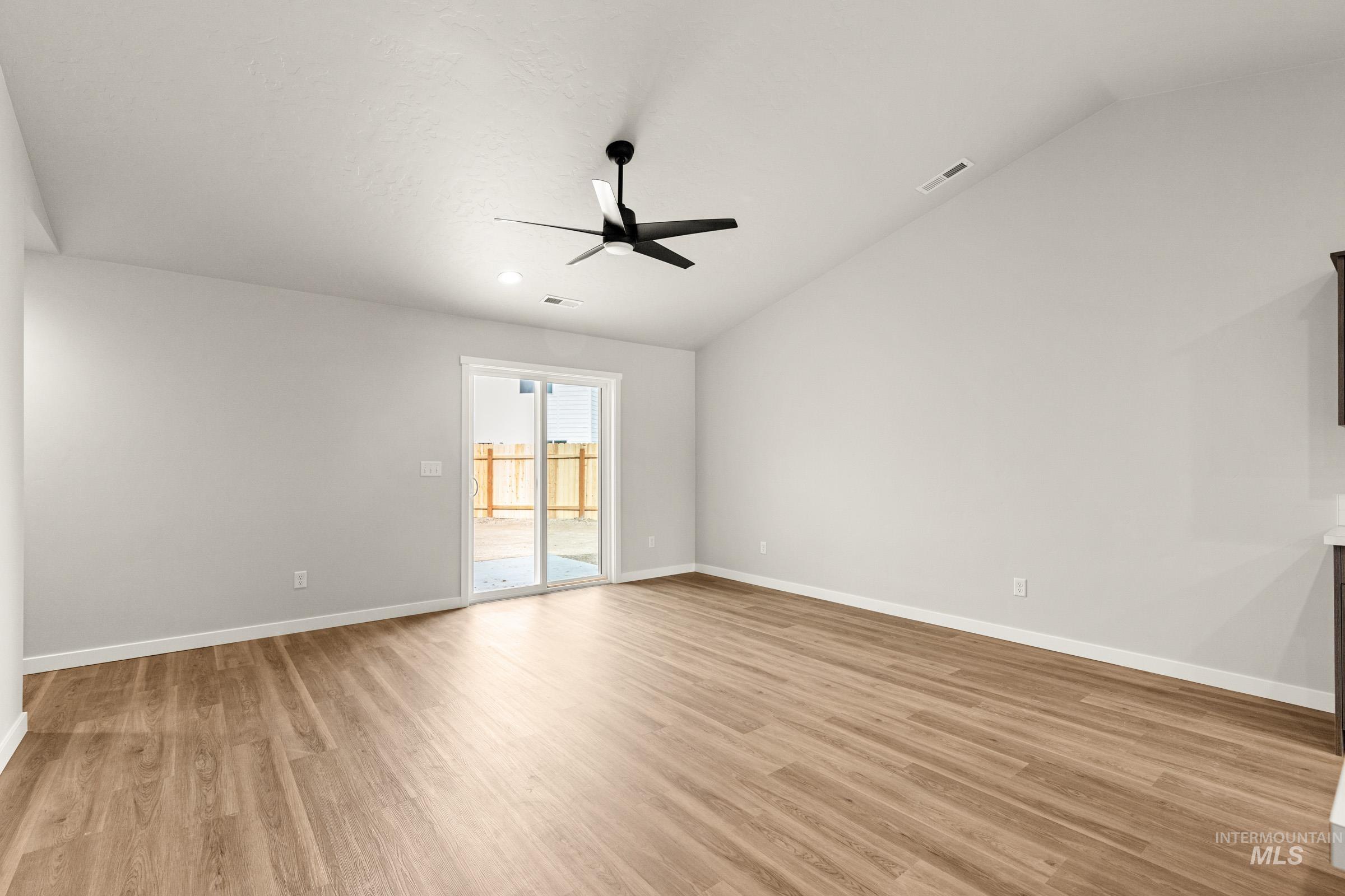 4594 S Amsterdam Ave, Nampa, Idaho 83686, 3 Bedrooms, 2 Bathrooms, Residential For Sale, Price $419,990, 98991888