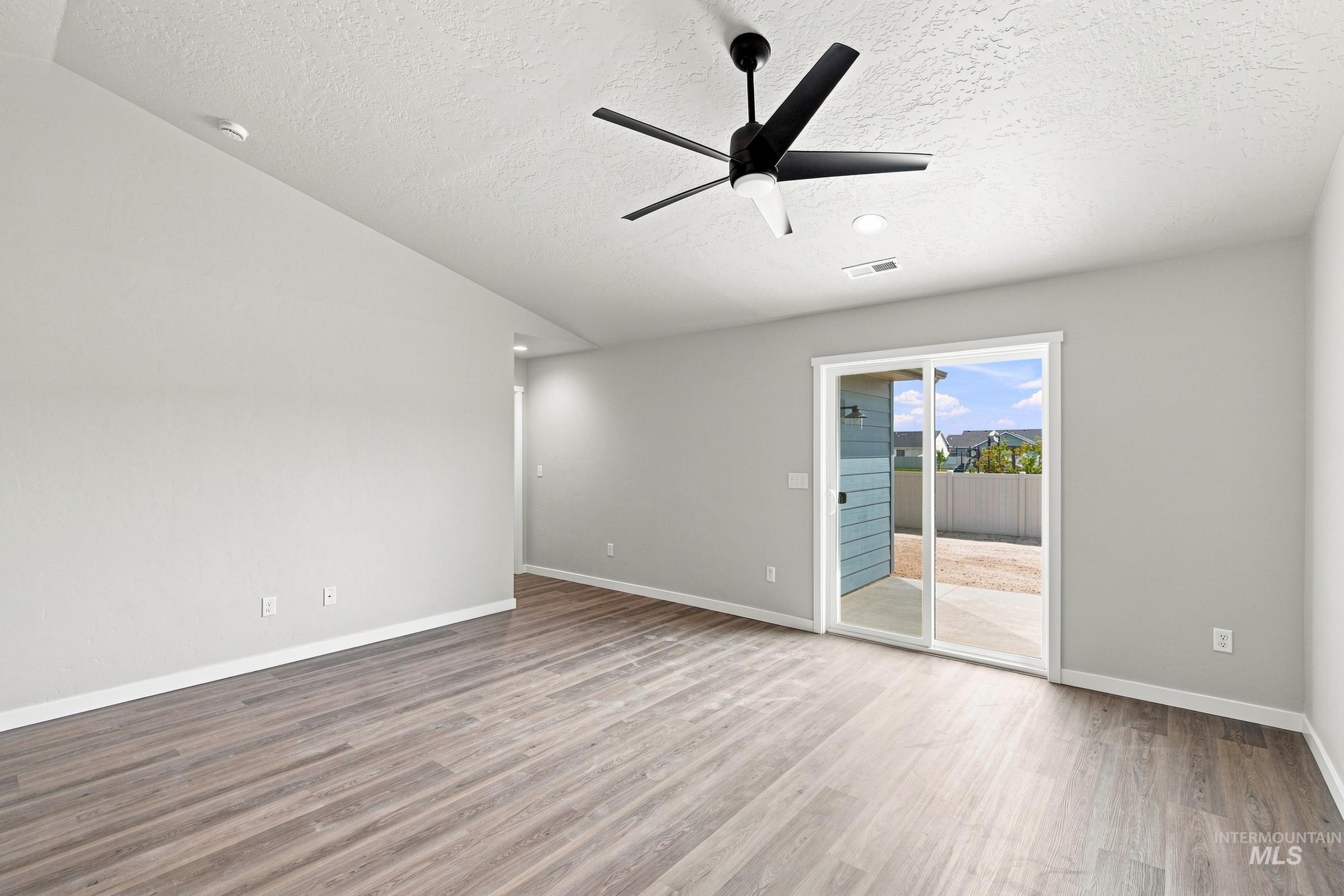 4594 S Amsterdam Ave, Nampa, Idaho 83686, 3 Bedrooms, 2 Bathrooms, Residential For Sale, Price $419,990,MLS 98991888