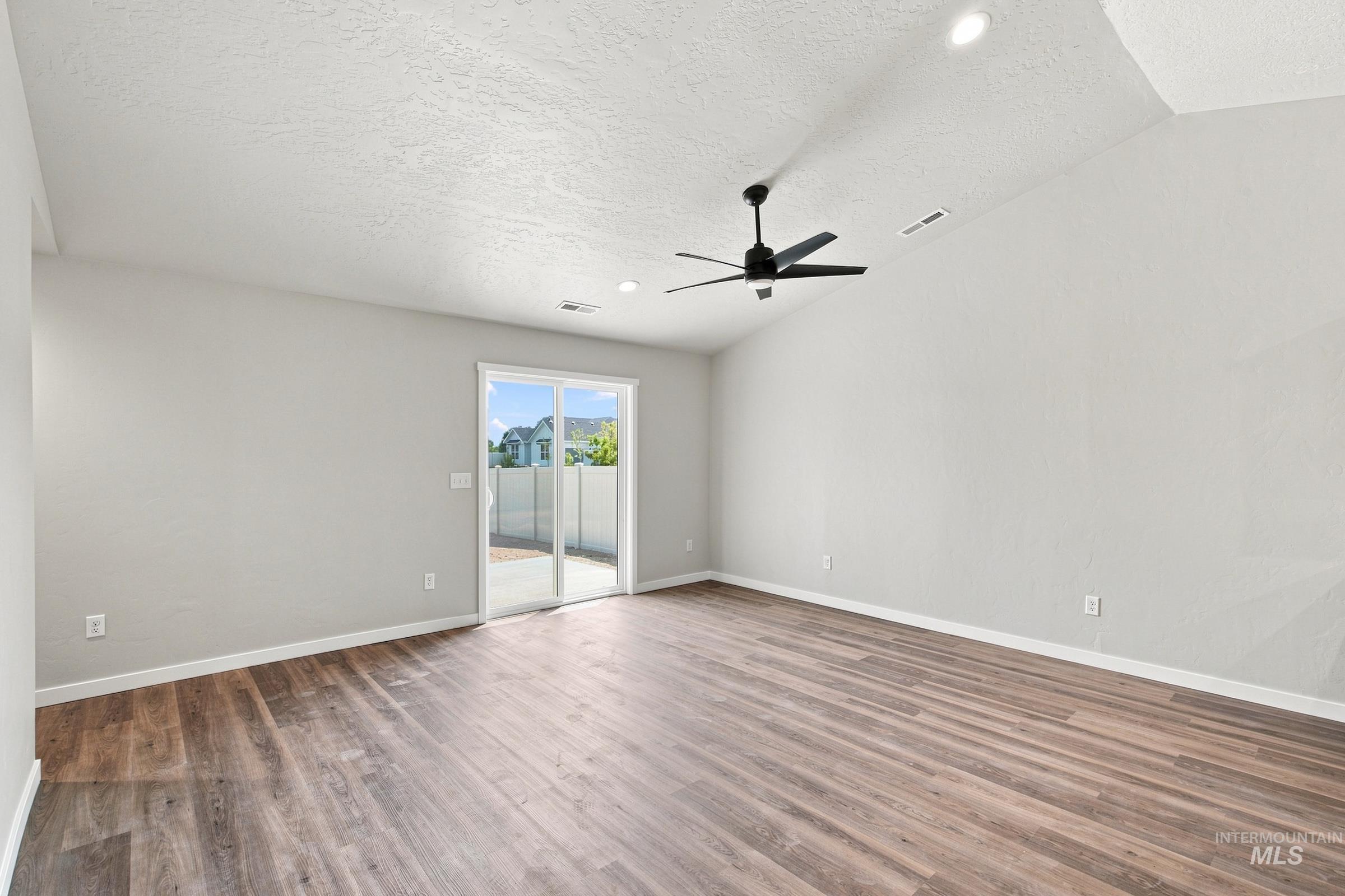 4594 S Amsterdam Ave, Nampa, Idaho 83686, 3 Bedrooms, 2 Bathrooms, Residential For Sale, Price $419,990,MLS 98991888