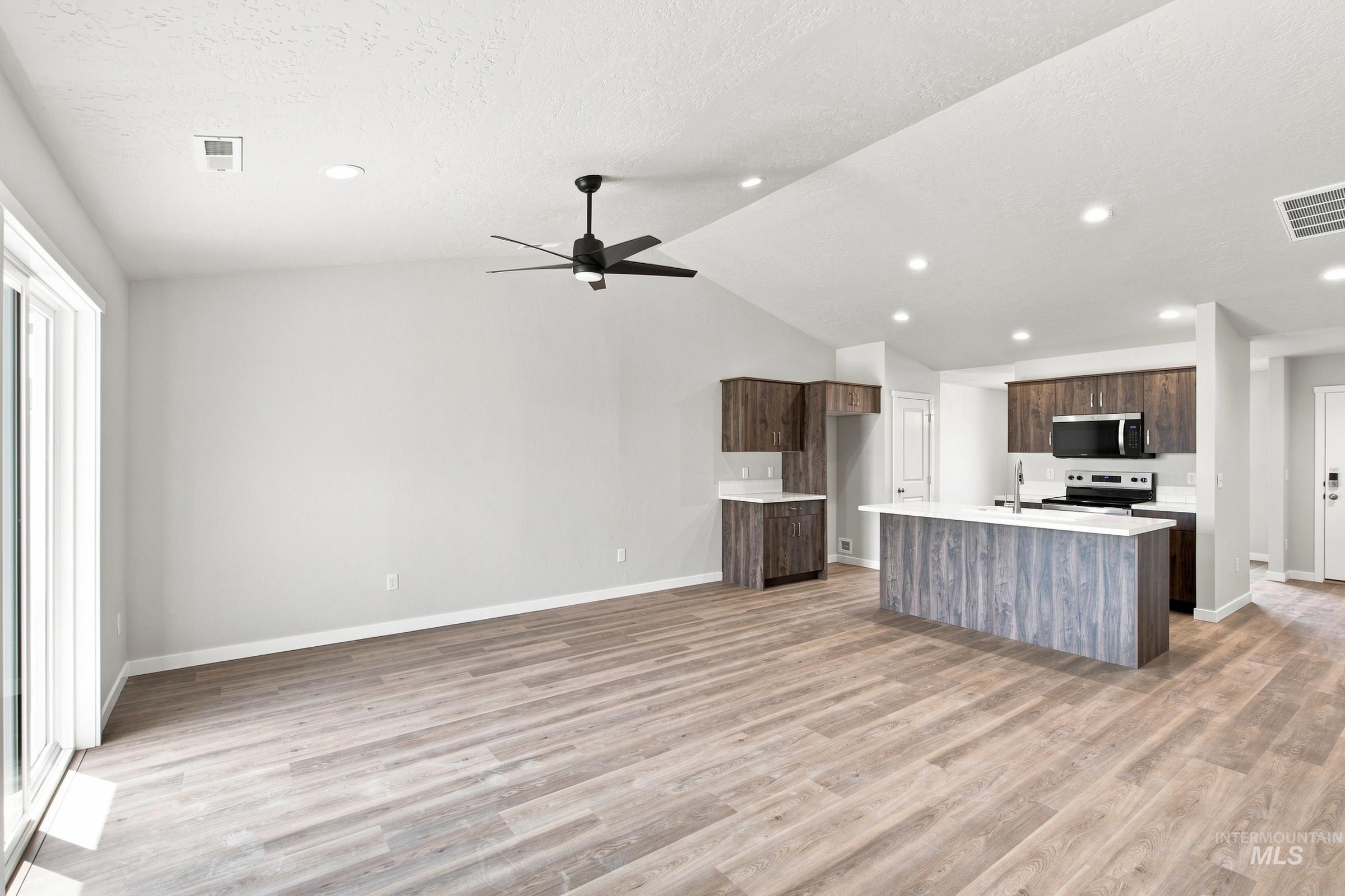 4594 S Amsterdam Ave, Nampa, Idaho 83686, 3 Bedrooms, 2 Bathrooms, Residential For Sale, Price $419,990,MLS 98991888