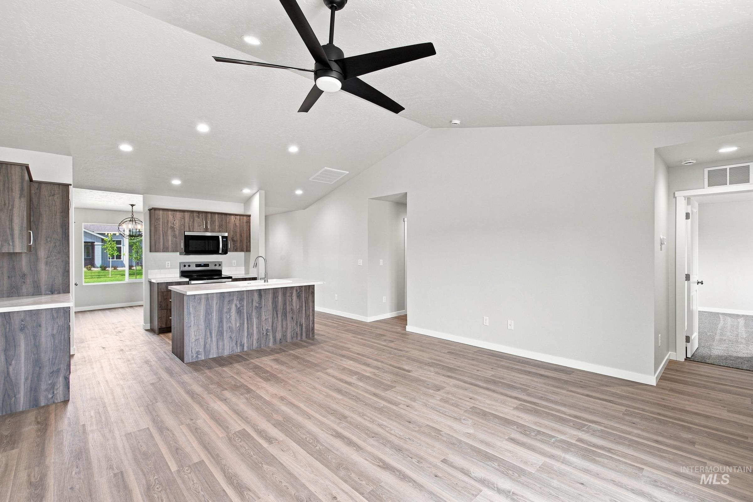 4594 S Amsterdam Ave, Nampa, Idaho 83686, 3 Bedrooms, 2 Bathrooms, Residential For Sale, Price $419,990,MLS 98991888