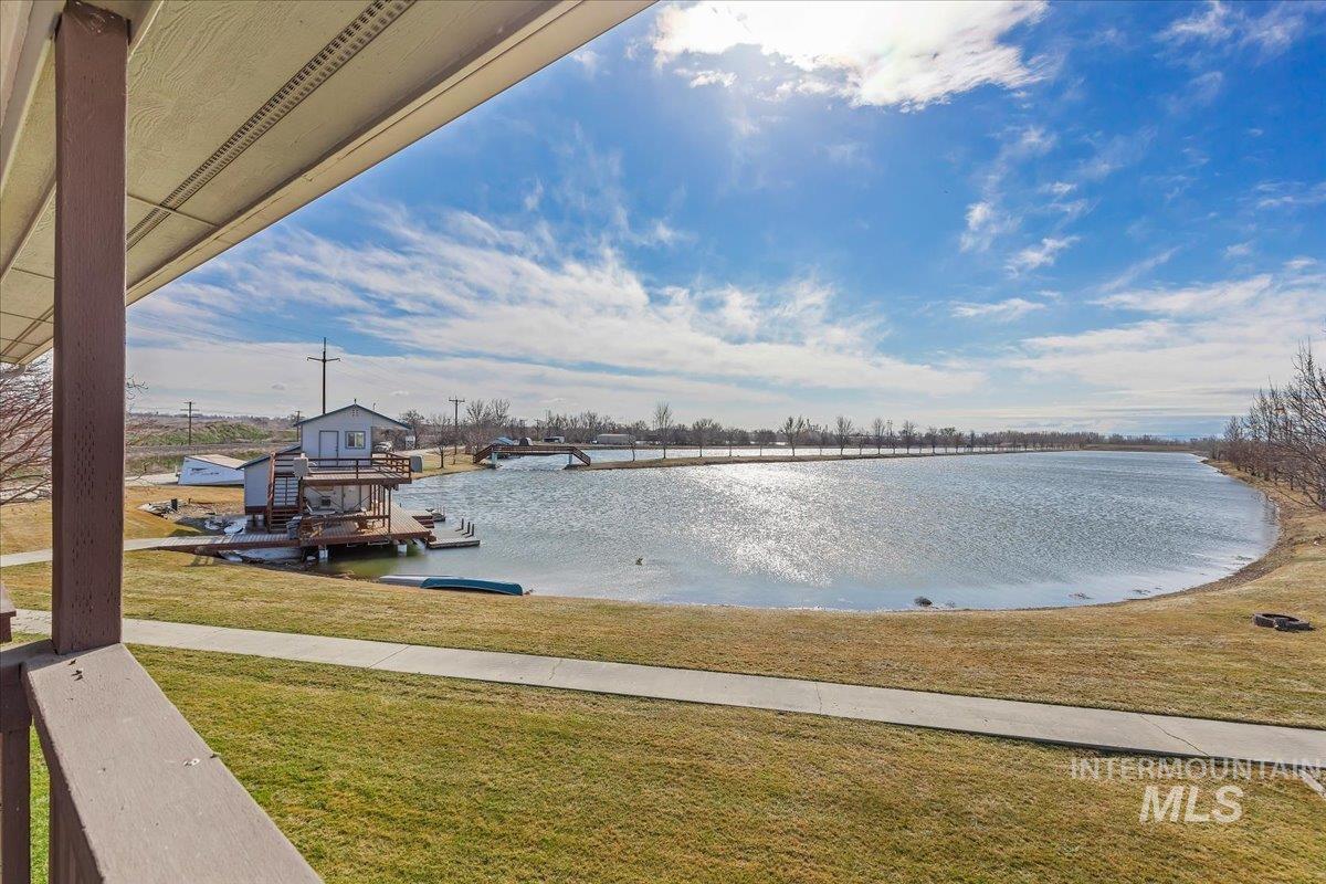 21600 Look Lane, Caldwell, Idaho 83607, Land For Sale, Price $1,895,000,MLS 98991892