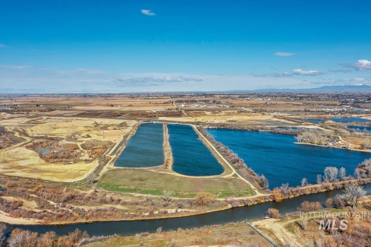 21600 Look Lane, Caldwell, Idaho 83607, Land For Sale, Price $1,895,000,MLS 98991892