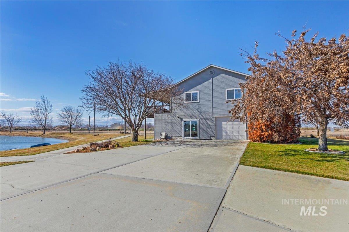 21600 Look Lane, Caldwell, Idaho 83607, Land For Sale, Price $1,895,000,MLS 98991892