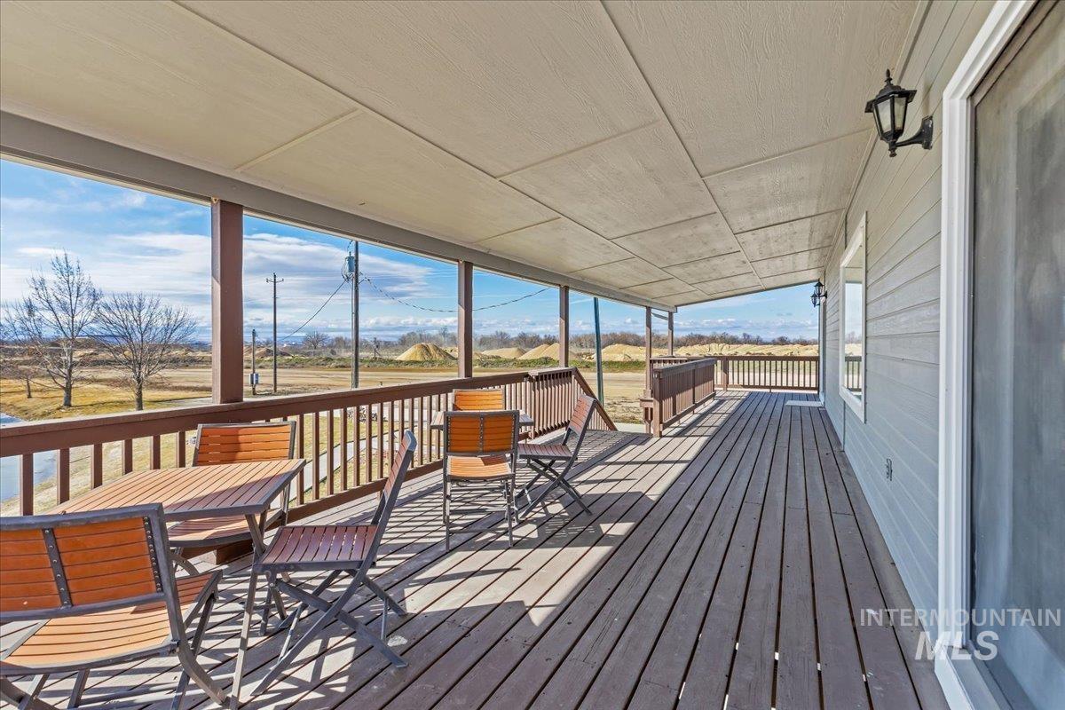 21600 Look Lane, Caldwell, Idaho 83607, Land For Sale, Price $1,895,000,MLS 98991892